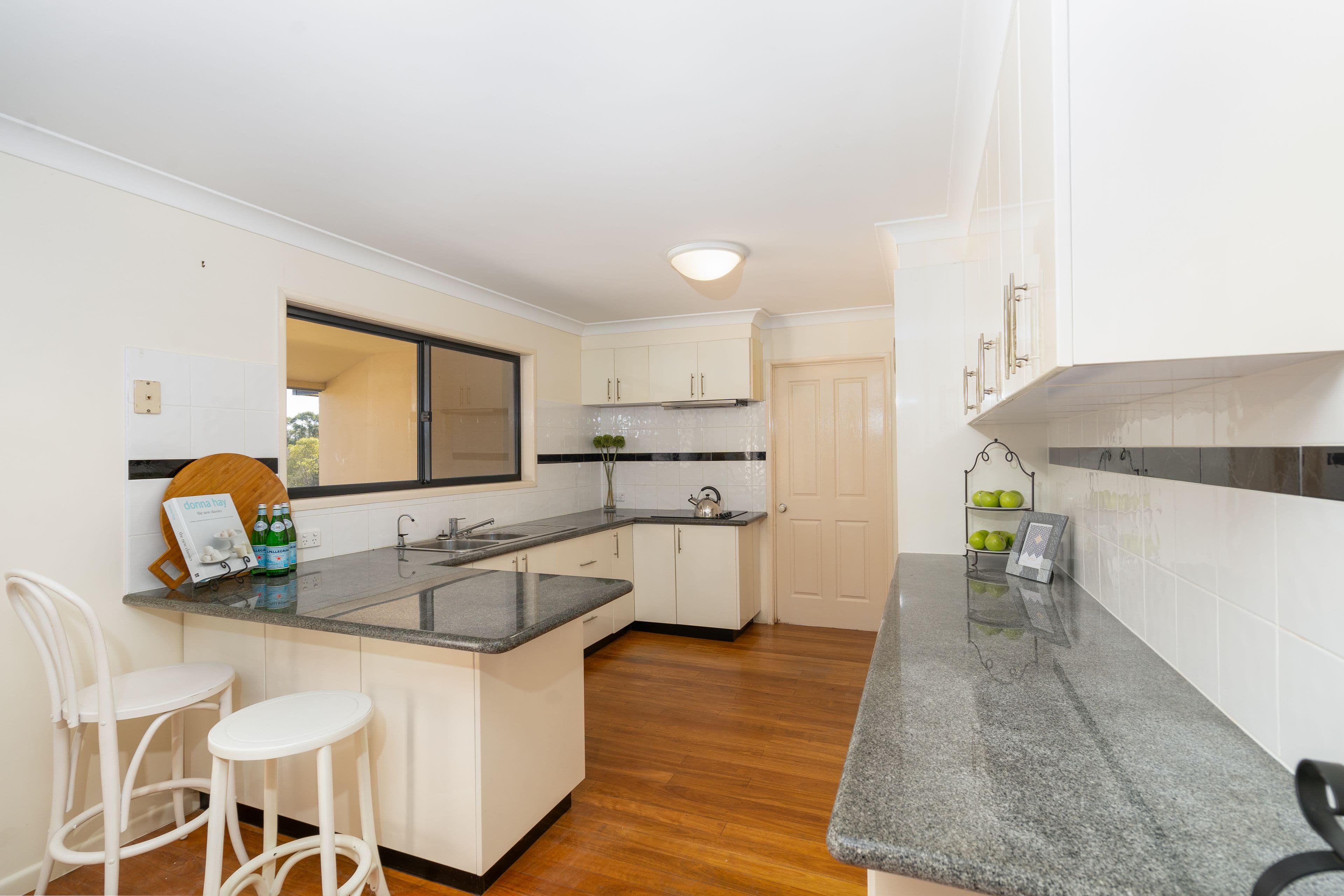 252-270 Schultzs Road, Ironbark QLD 4306, Ironbark - Thumbnail 4