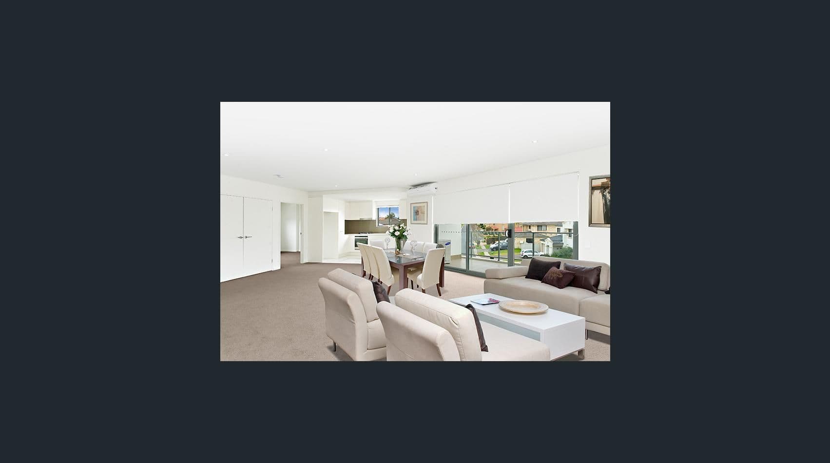 188 Haldon Street, Lakemba NSW 2195, Lakemba - Thumbnail 5