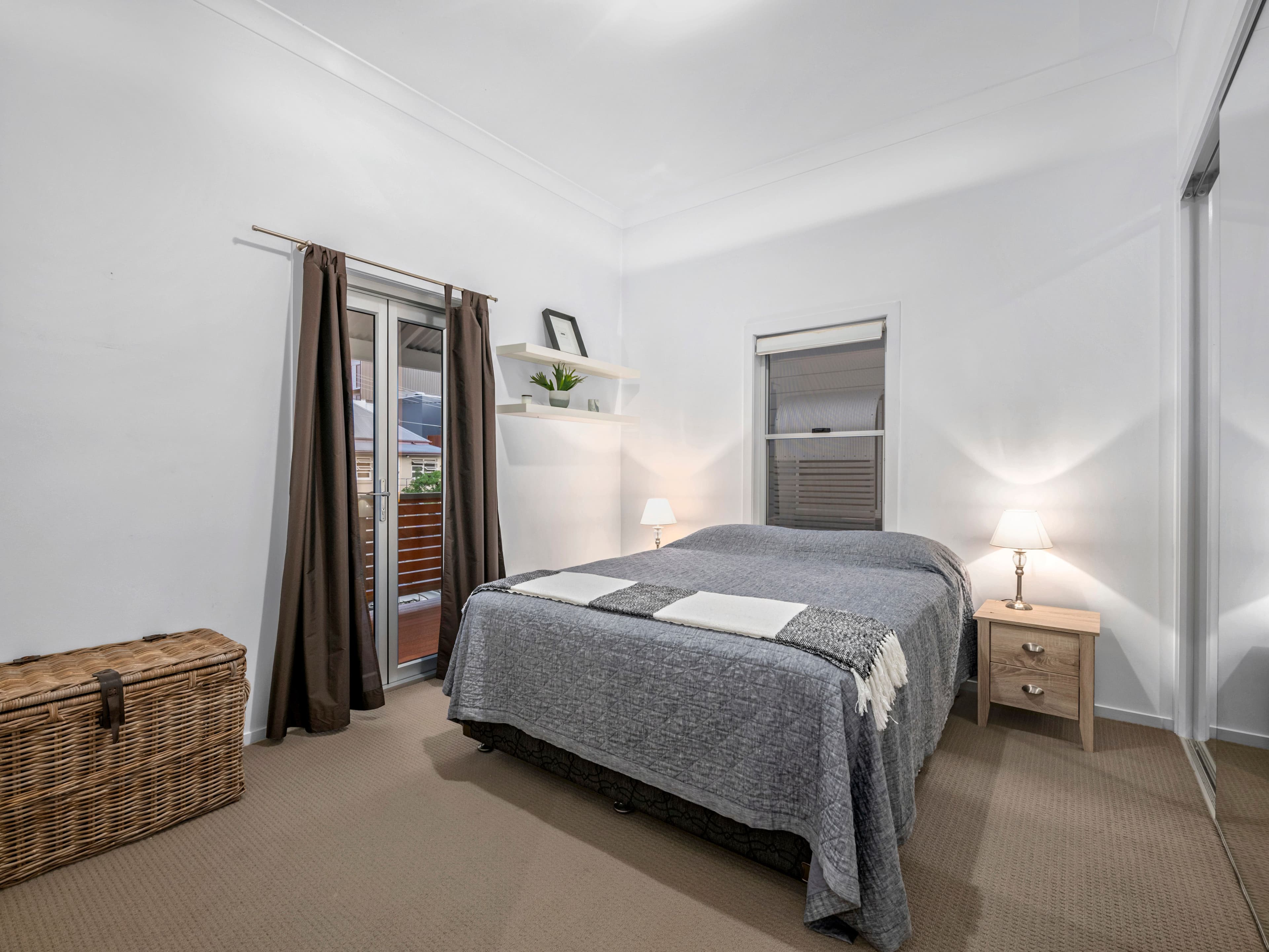 170 Arthur Street, Fortitude Valley QLD 4006, Fortitude Valley - Thumbnail 8