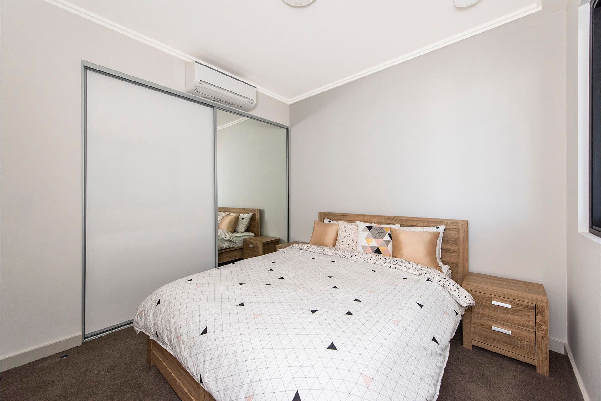 13/77 Orsino Boulevard, North Coogee WA 6163, North Coogee - Thumbnail 6