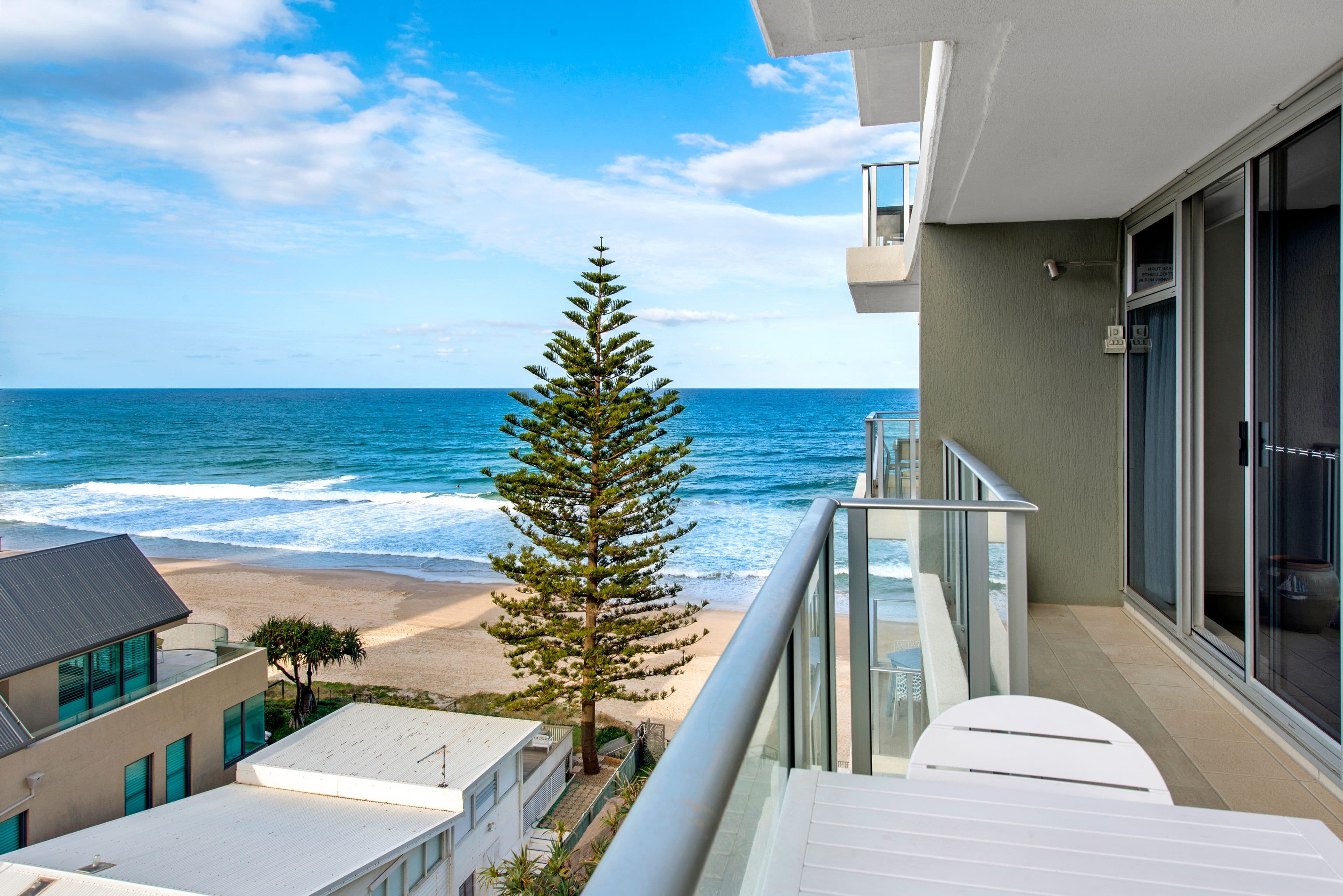 3555 Main Beach Parade, Main Beach QLD 4217, Main Beach - Image 1
