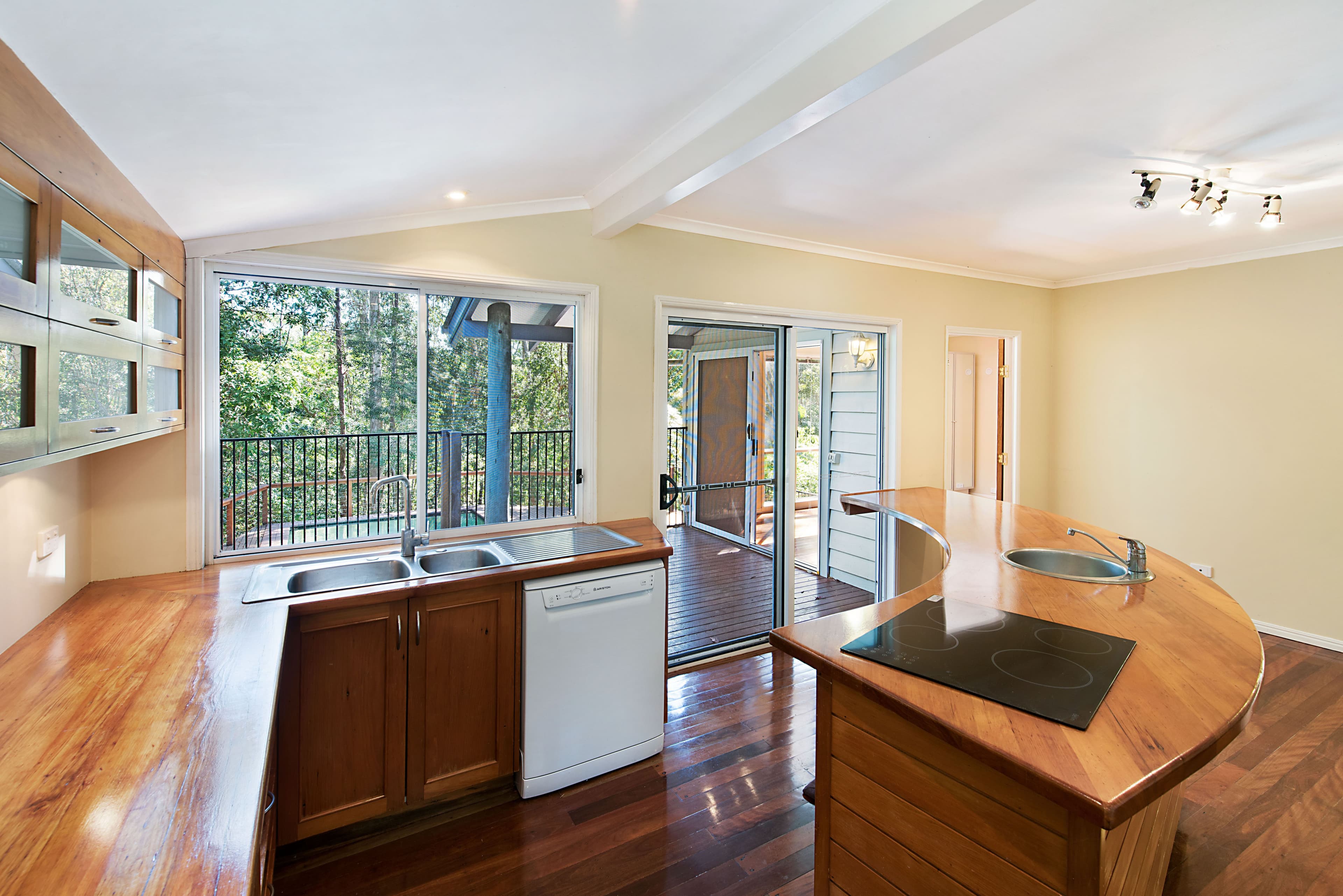 8 Vista Park Drive, Buderim QLD 4556, Buderim - Thumbnail 3