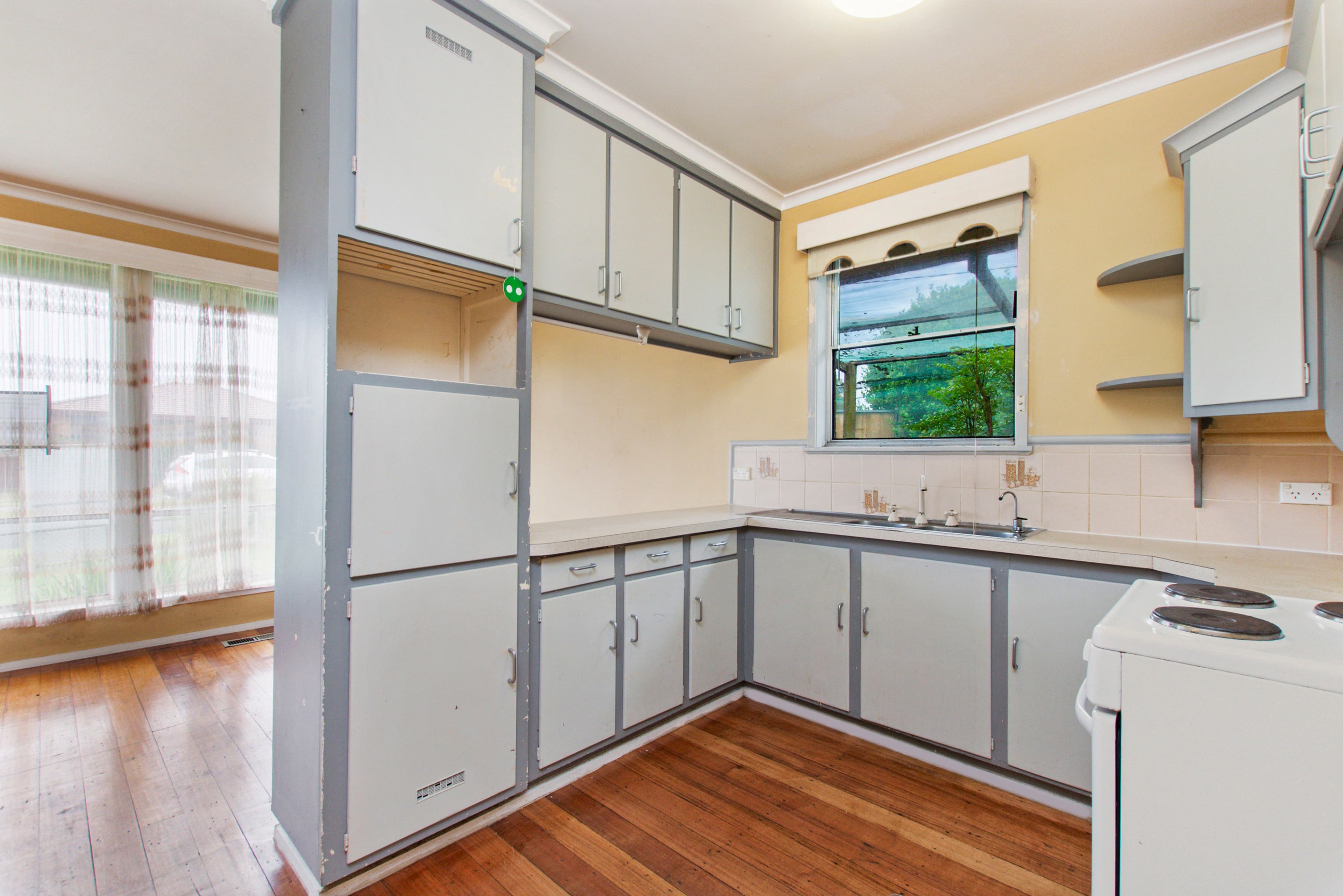 16 Rutledge Street, Warrnambool VIC 3280, Warrnambool - Thumbnail 3