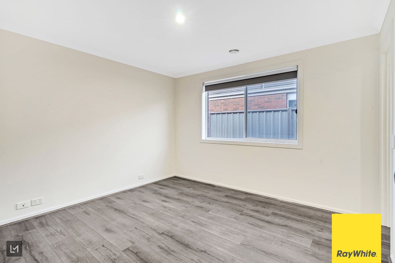 54 Parkvista Drive, Truganina VIC 3029, Truganina - Thumbnail 6
