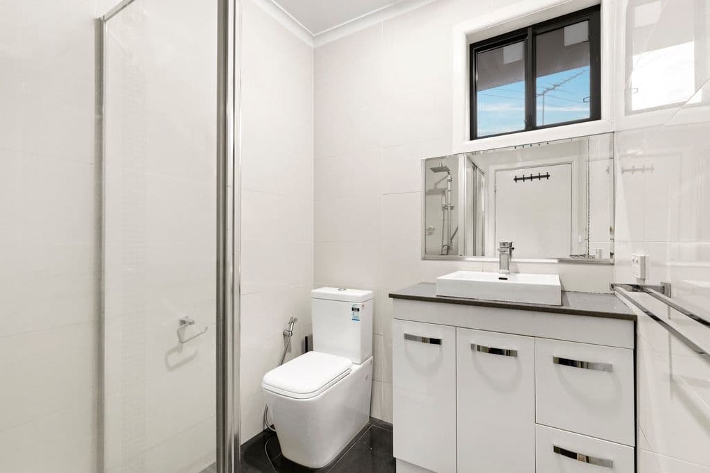 45 King Parade, Knoxfield VIC 3180, Knoxfield - Thumbnail 8
