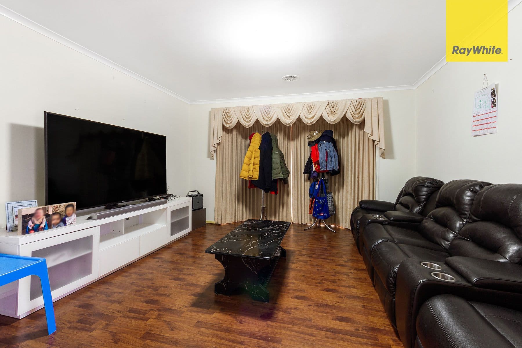 2 Fescue Place, Delahey VIC 3037, Delahey - Thumbnail 2
