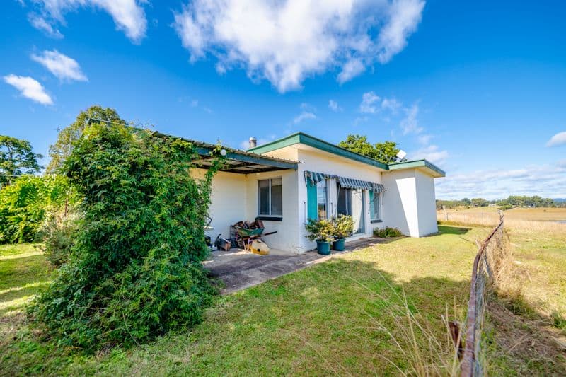 108 McCarthys Road, Elland NSW 2460, Elland - Thumbnail 2