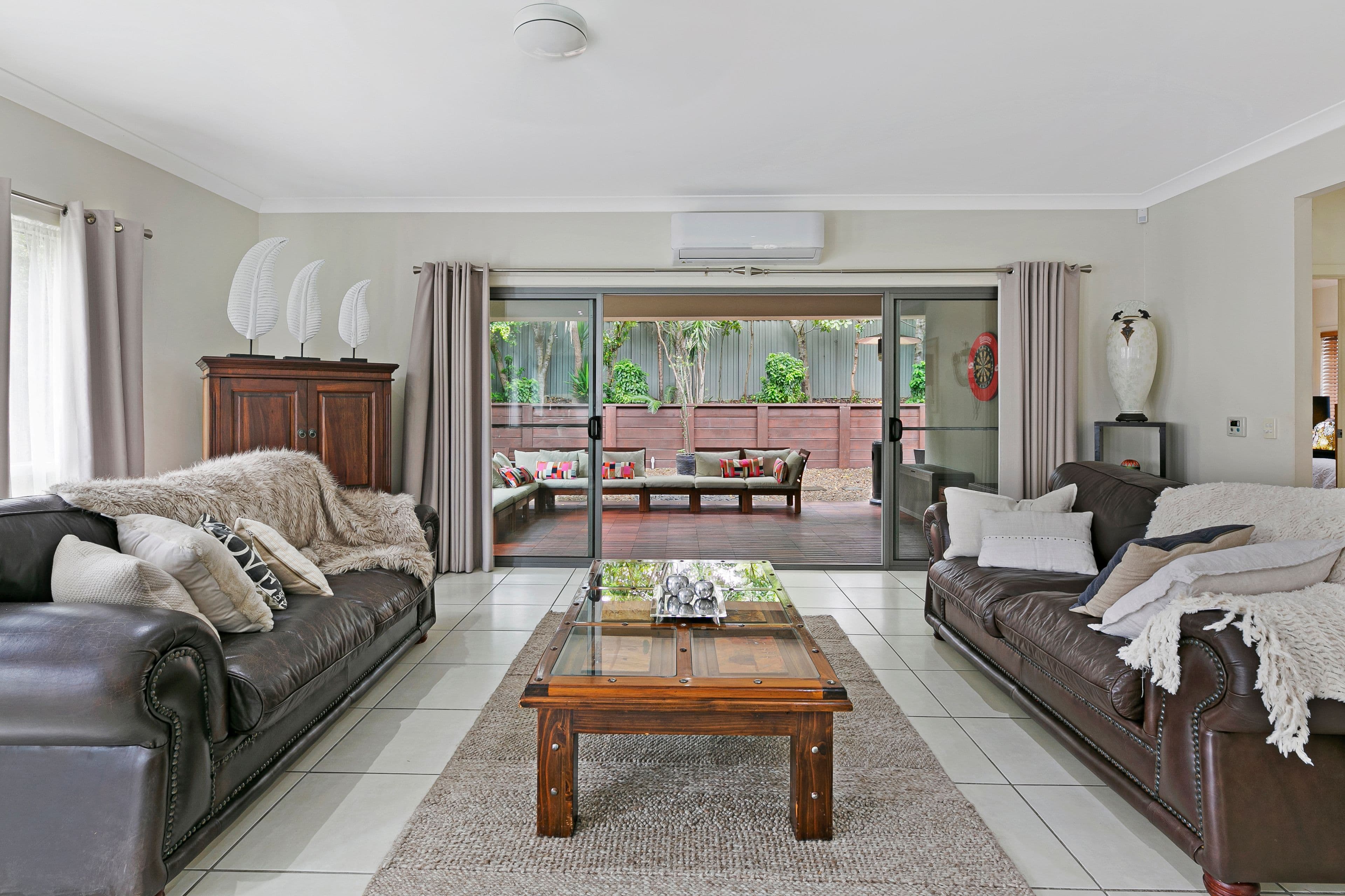 13 Emerson Drive, Bonogin QLD 4213, Bonogin - Thumbnail 6