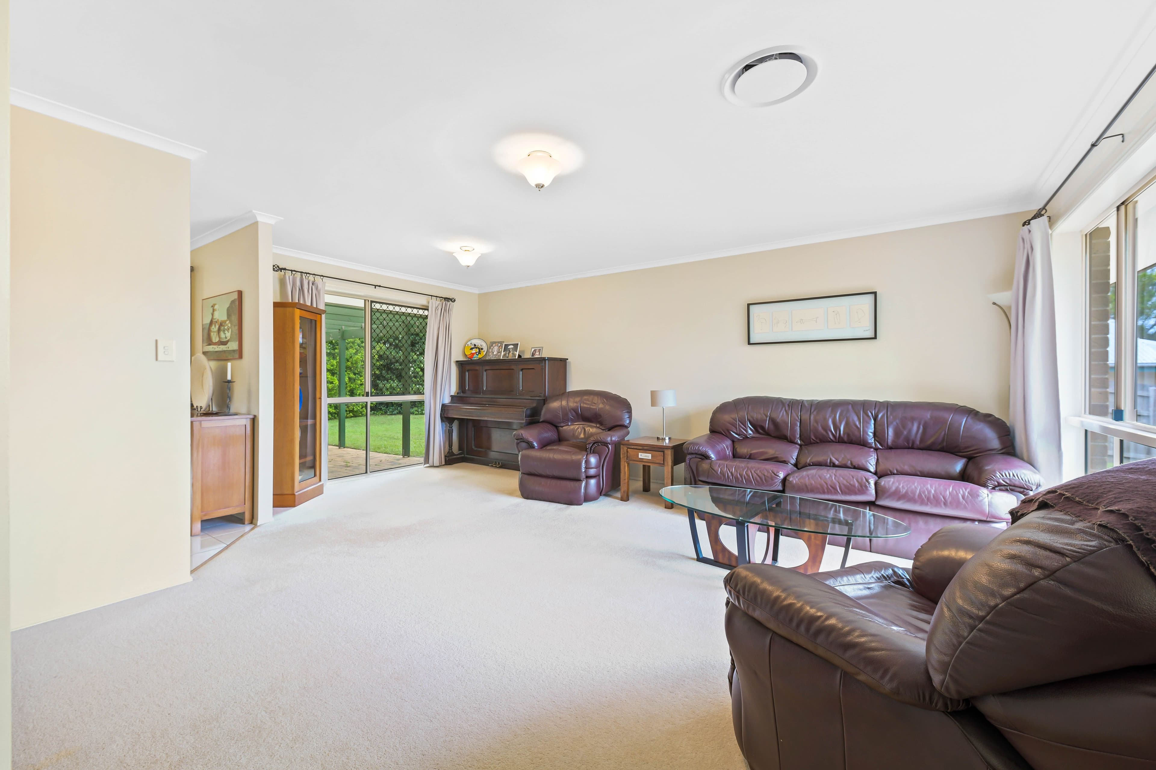 7 Casey Street, Bli Bli QLD 4560, Bli Bli - Thumbnail 5