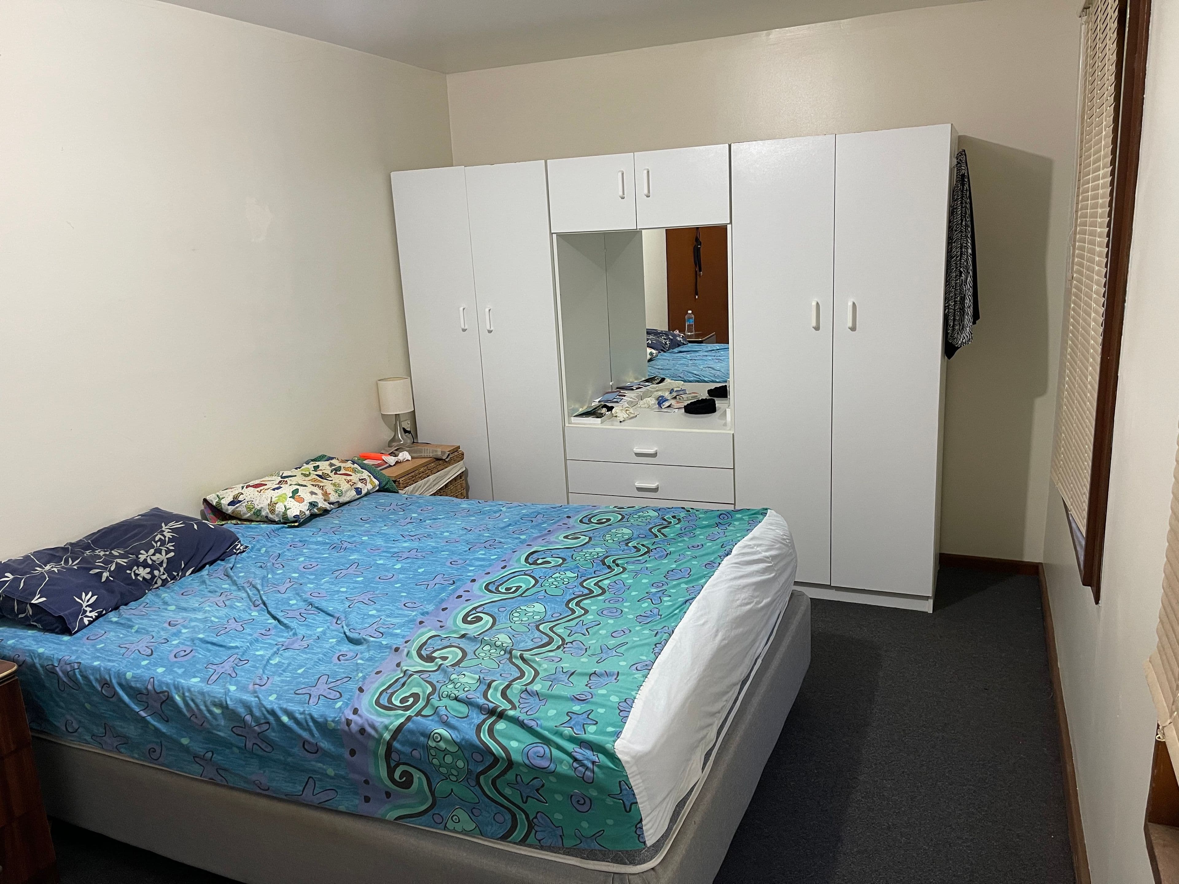5 Pindari Crescent, Taree NSW 2430, Taree - Thumbnail 8