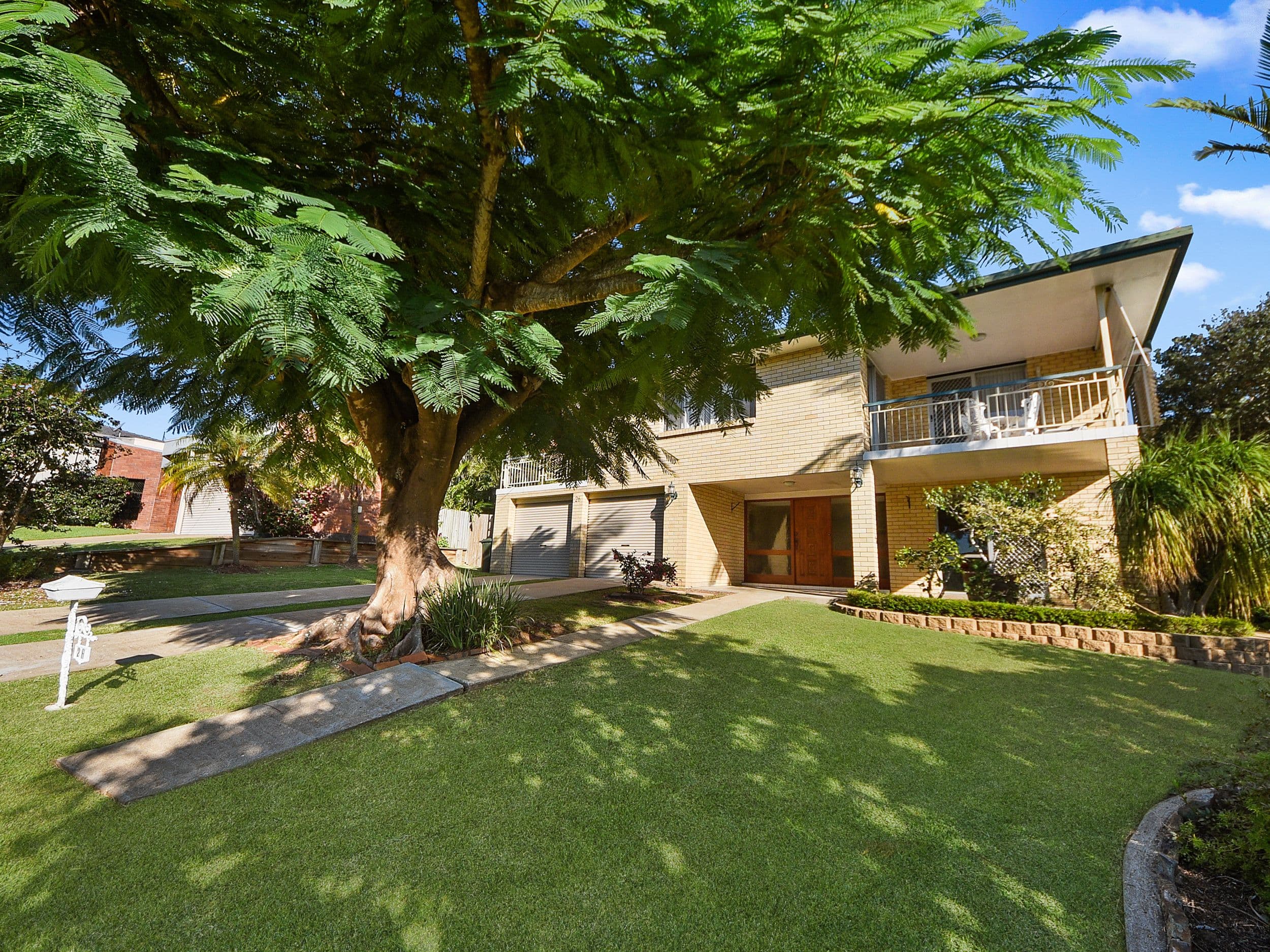 26 Wobur Street, Bracken Ridge QLD 4017, Bracken Ridge - Image 1