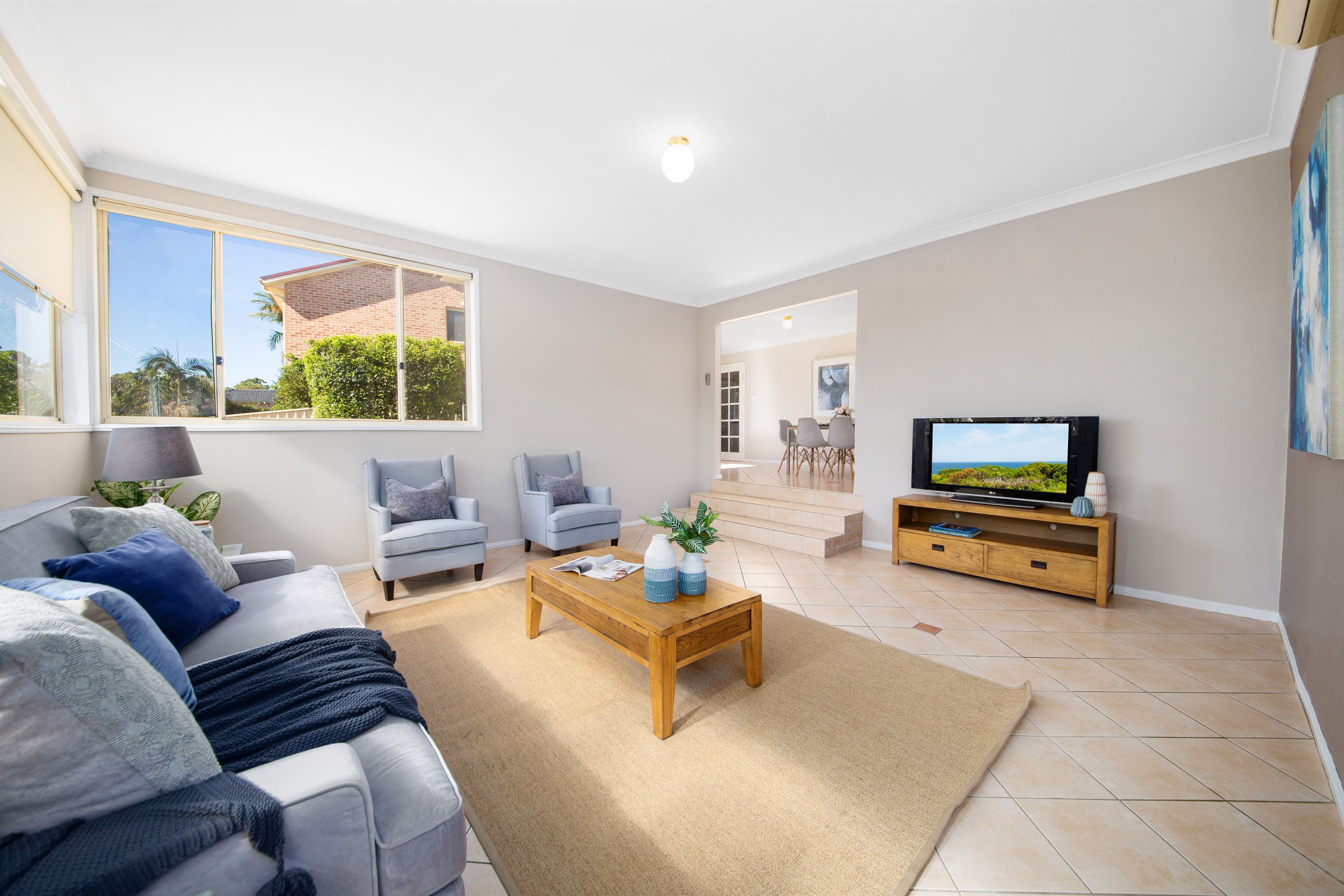 20 James Close, Menai NSW 2234, Menai - Thumbnail 3