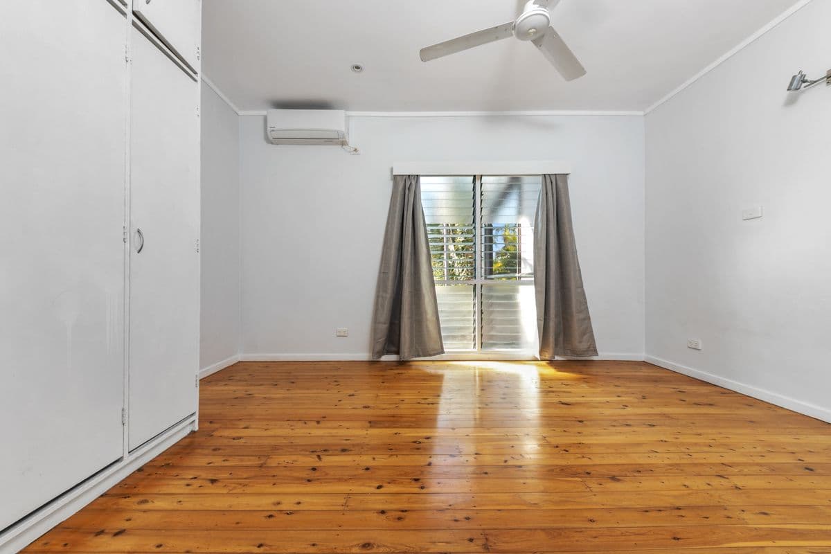 12 Mosec Street, Ludmilla NT 0820, Ludmilla - Thumbnail 5