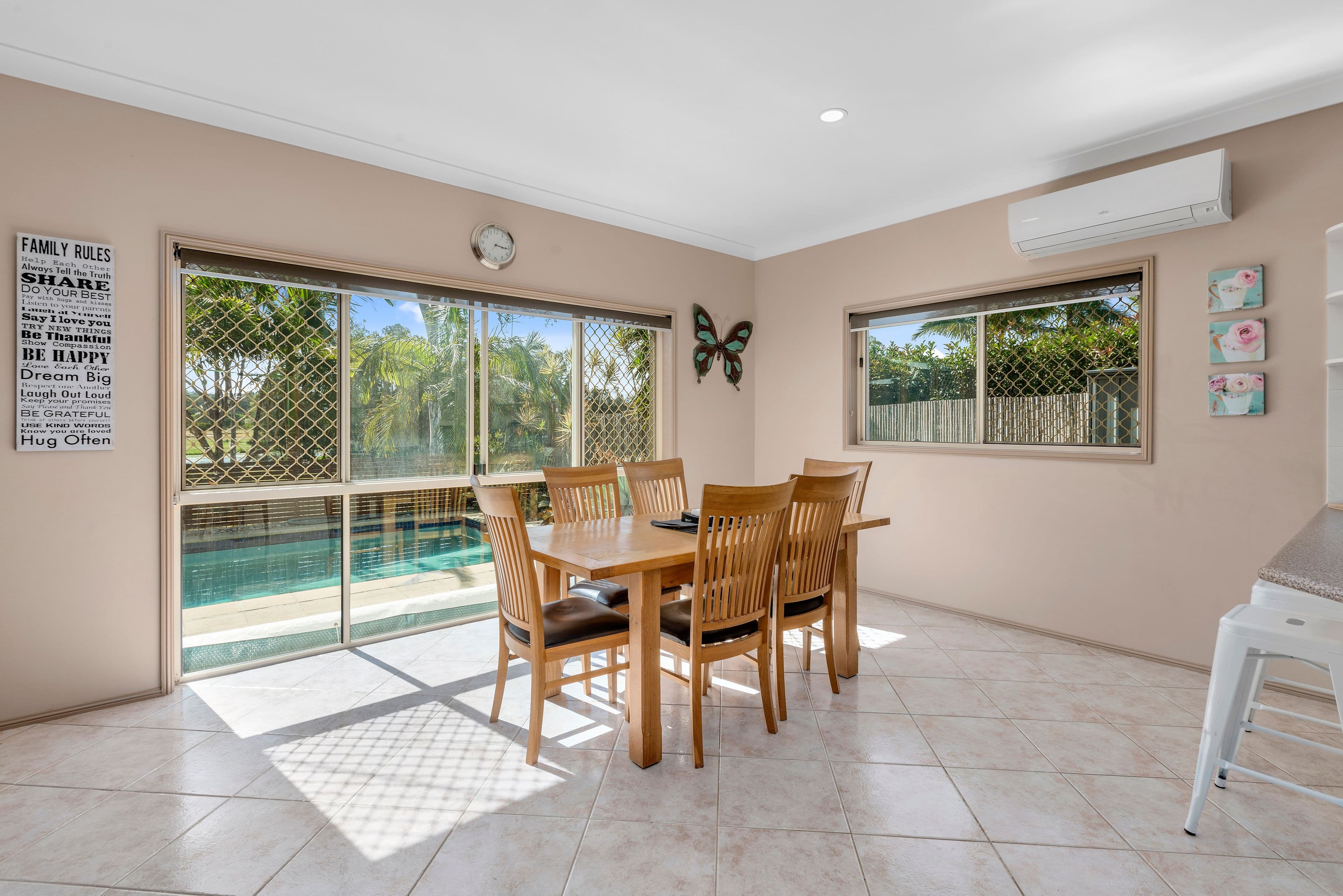 29 Edgeworth Place, Helensvale QLD 4212, Helensvale - Thumbnail 7