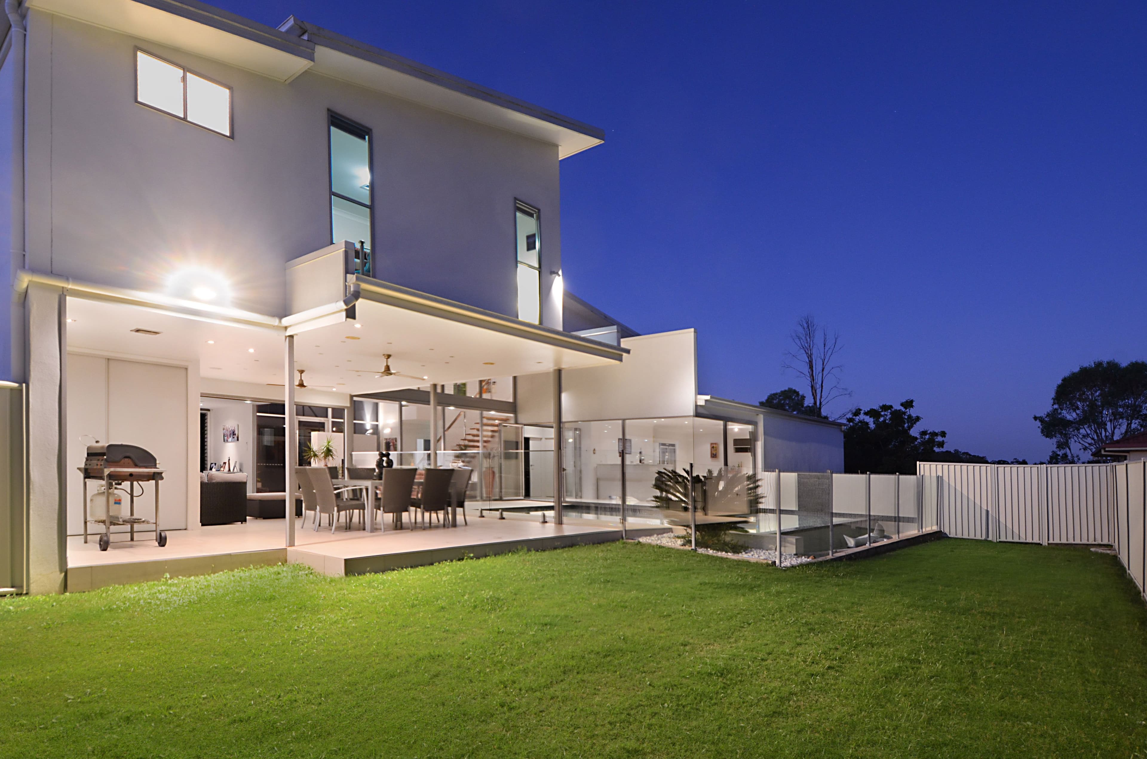 3 Casearia Court, Albany Creek QLD 4035, Albany Creek - Thumbnail 2