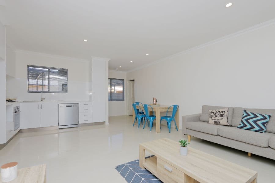 2/130 Sydenham Street, Kewdale WA 6105, Kewdale - Thumbnail 7