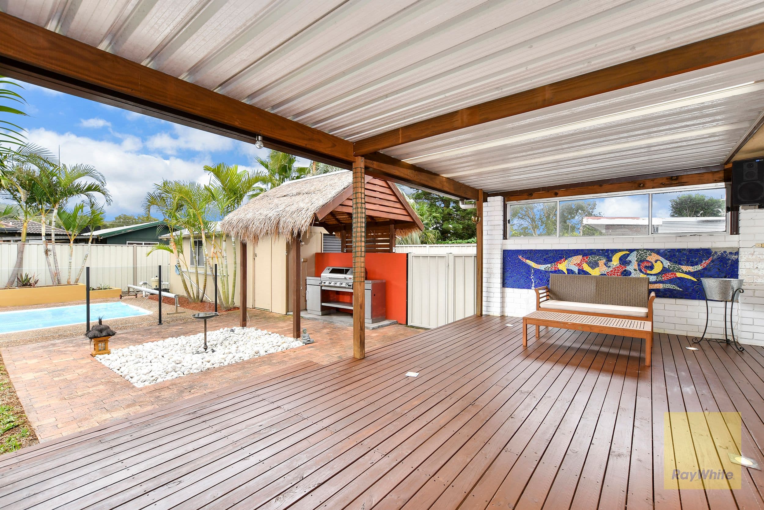 5 Sea Street, Umina Beach - Thumbnail 2