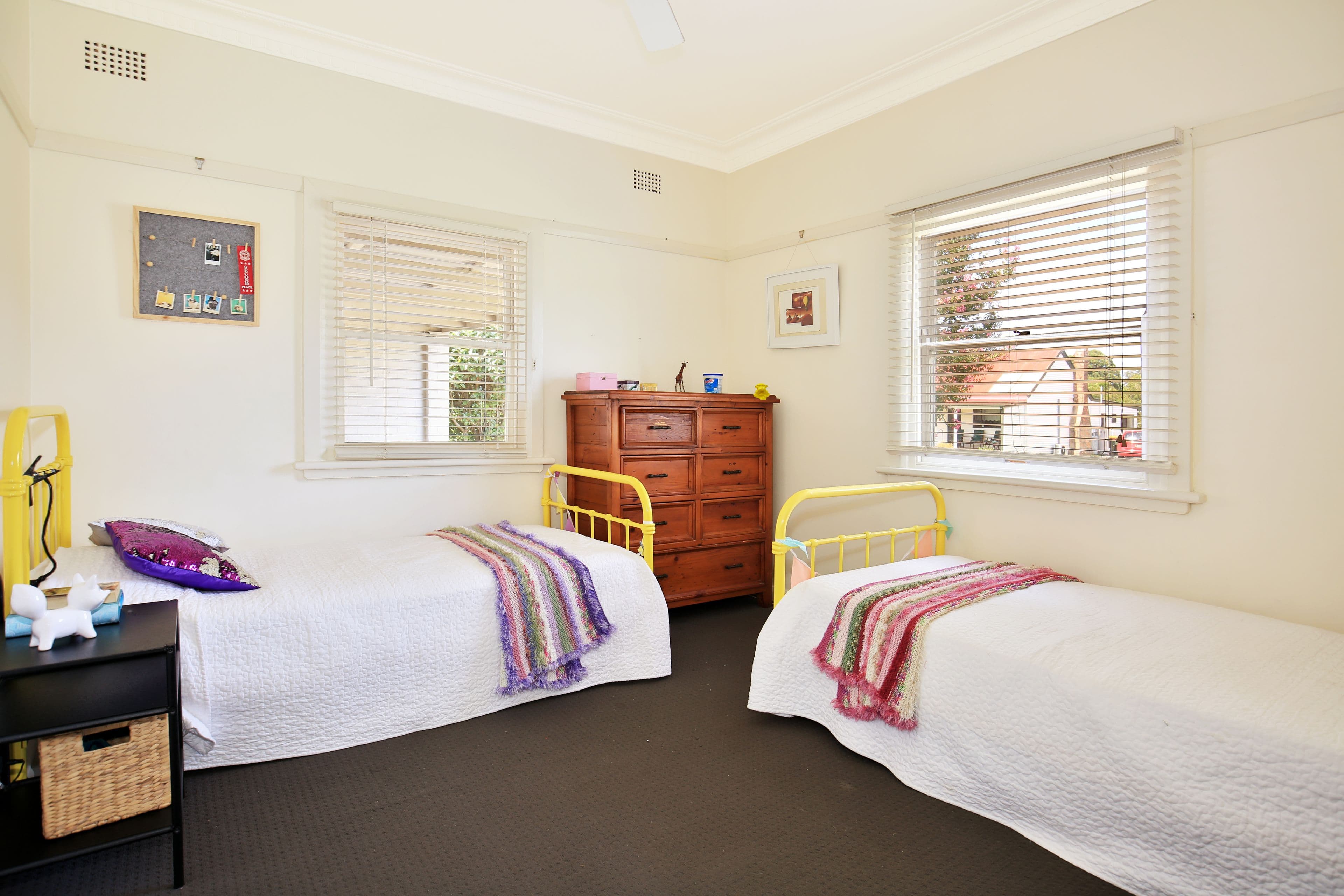 47 Albert Street, Berry - Thumbnail 4