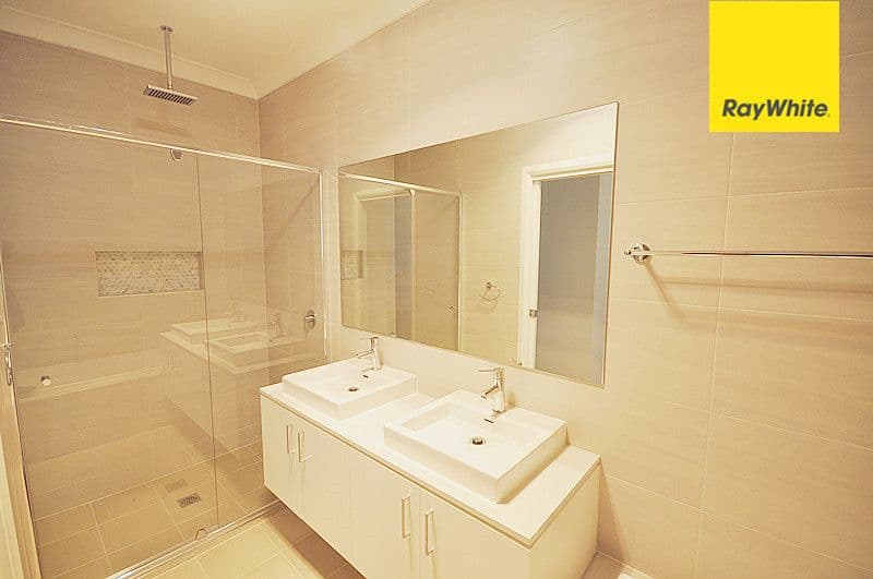 2a Gallipoli Street, Lidcombe NSW 2141, Lidcombe - Thumbnail 7