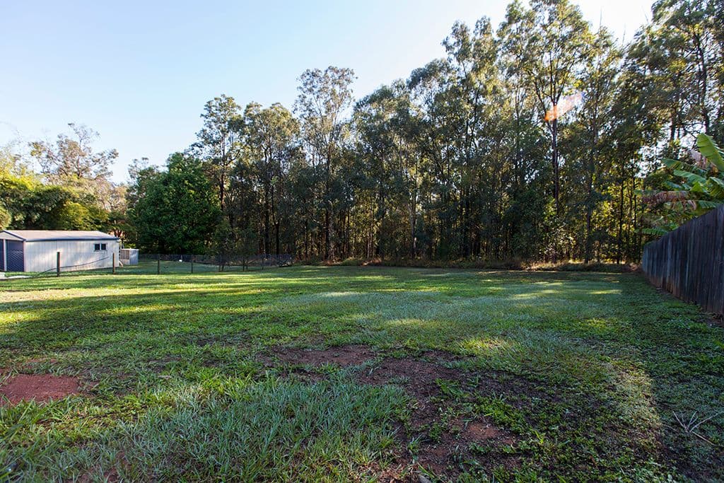 78 Station Road, Wamuran QLD 4512, Wamuran - Thumbnail 3