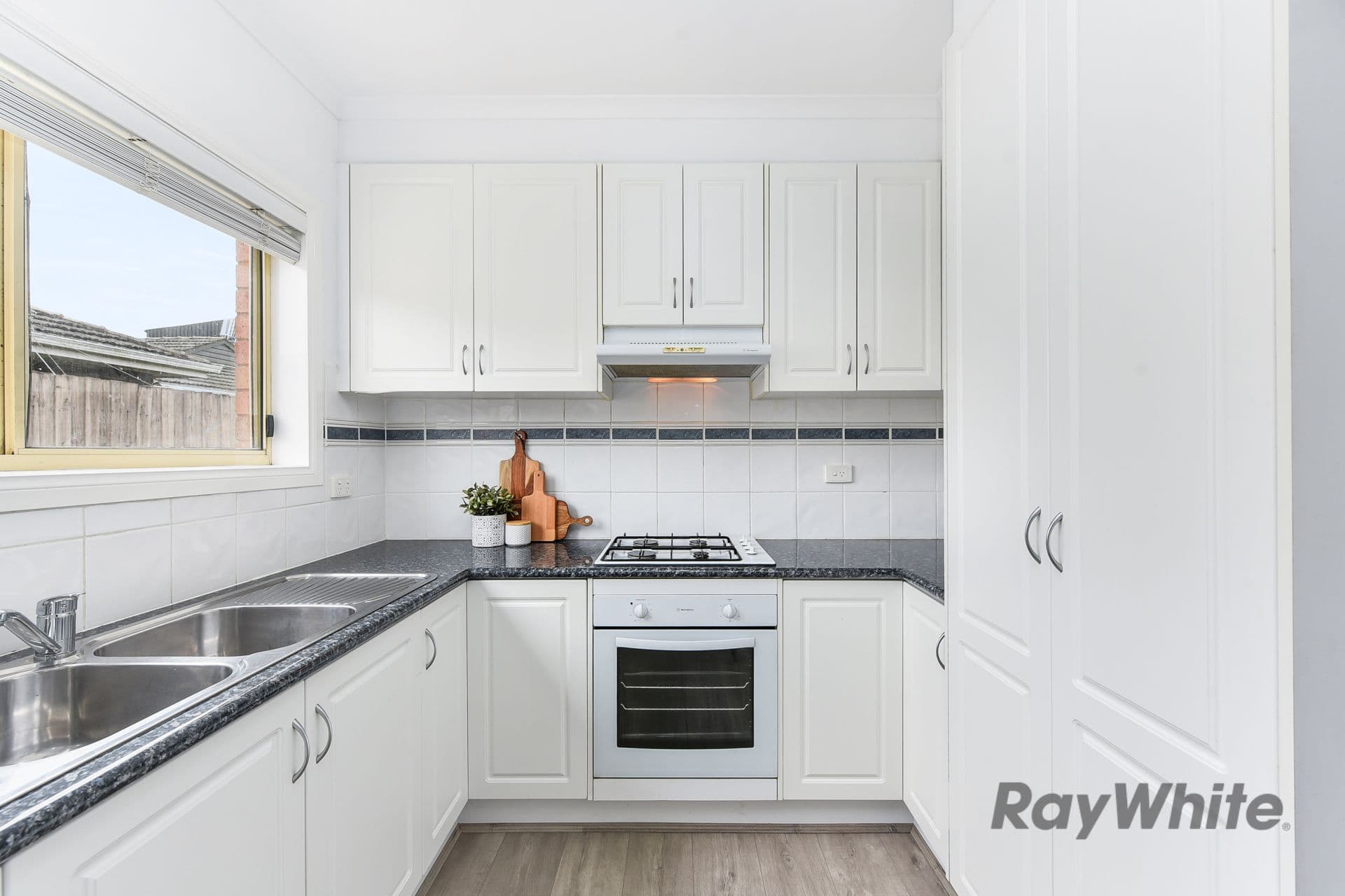 24 Jones Road, Dandenong VIC 3175, Dandenong - Thumbnail 5
