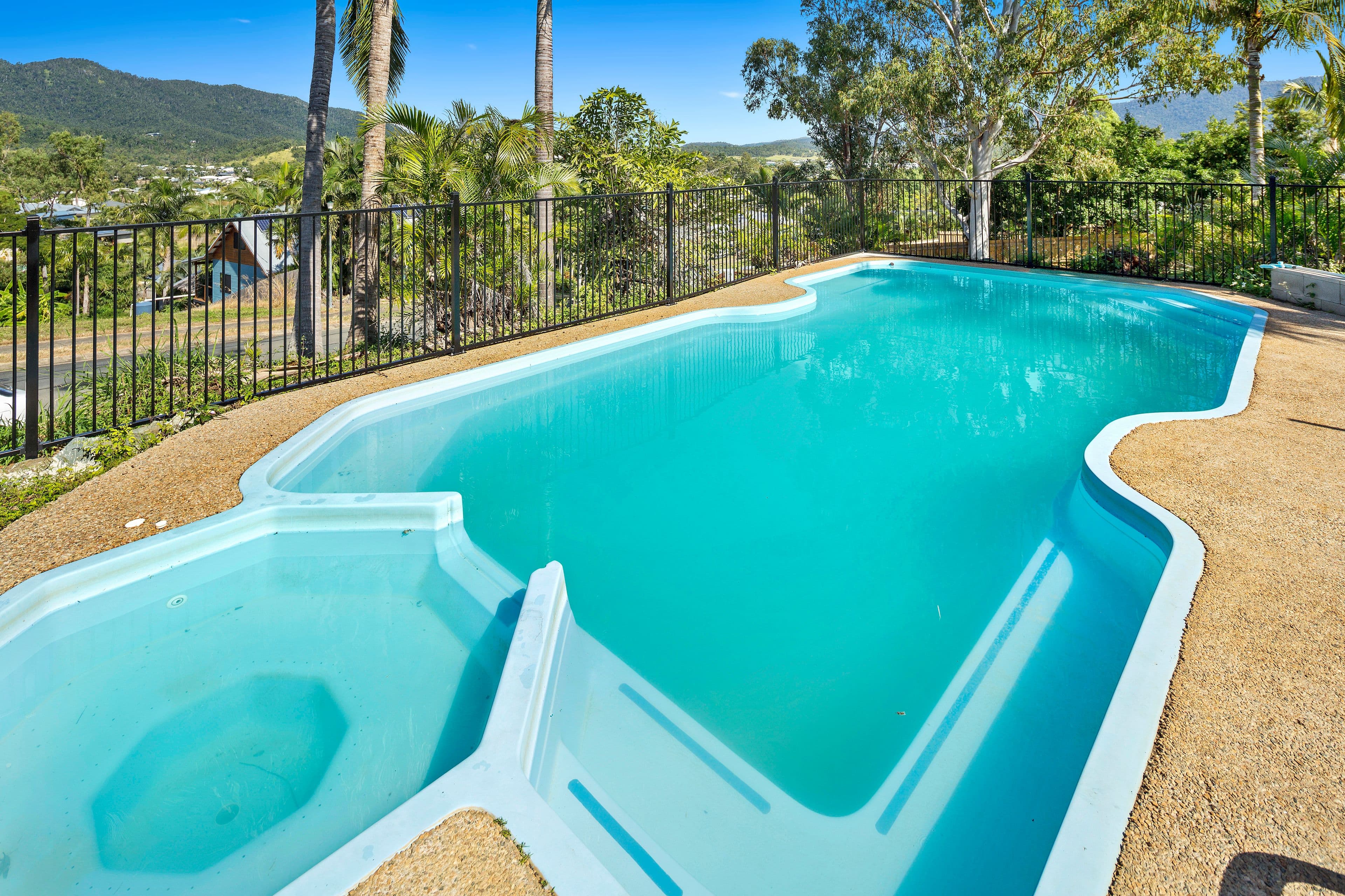 56 Country Road, Cannonvale QLD 4802, Cannonvale - Thumbnail 2