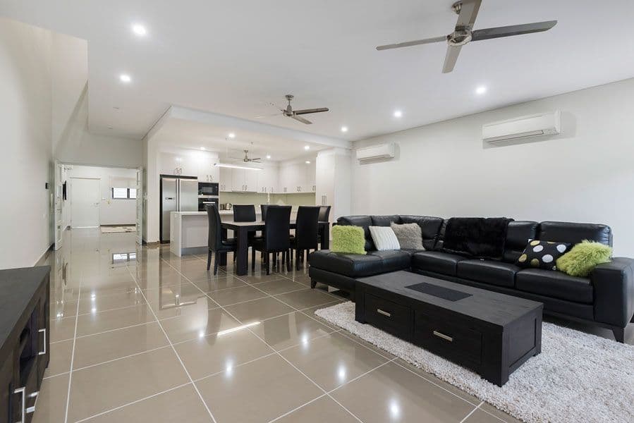 7/4 Melville Street, The Gardens NT 0820, The Gardens - Image 1