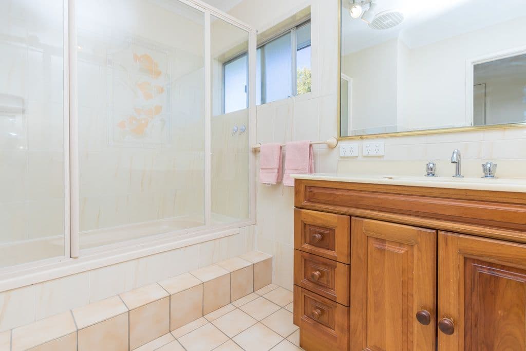 16 Peter Street, Strathpine QLD 4500, Strathpine - Thumbnail 8