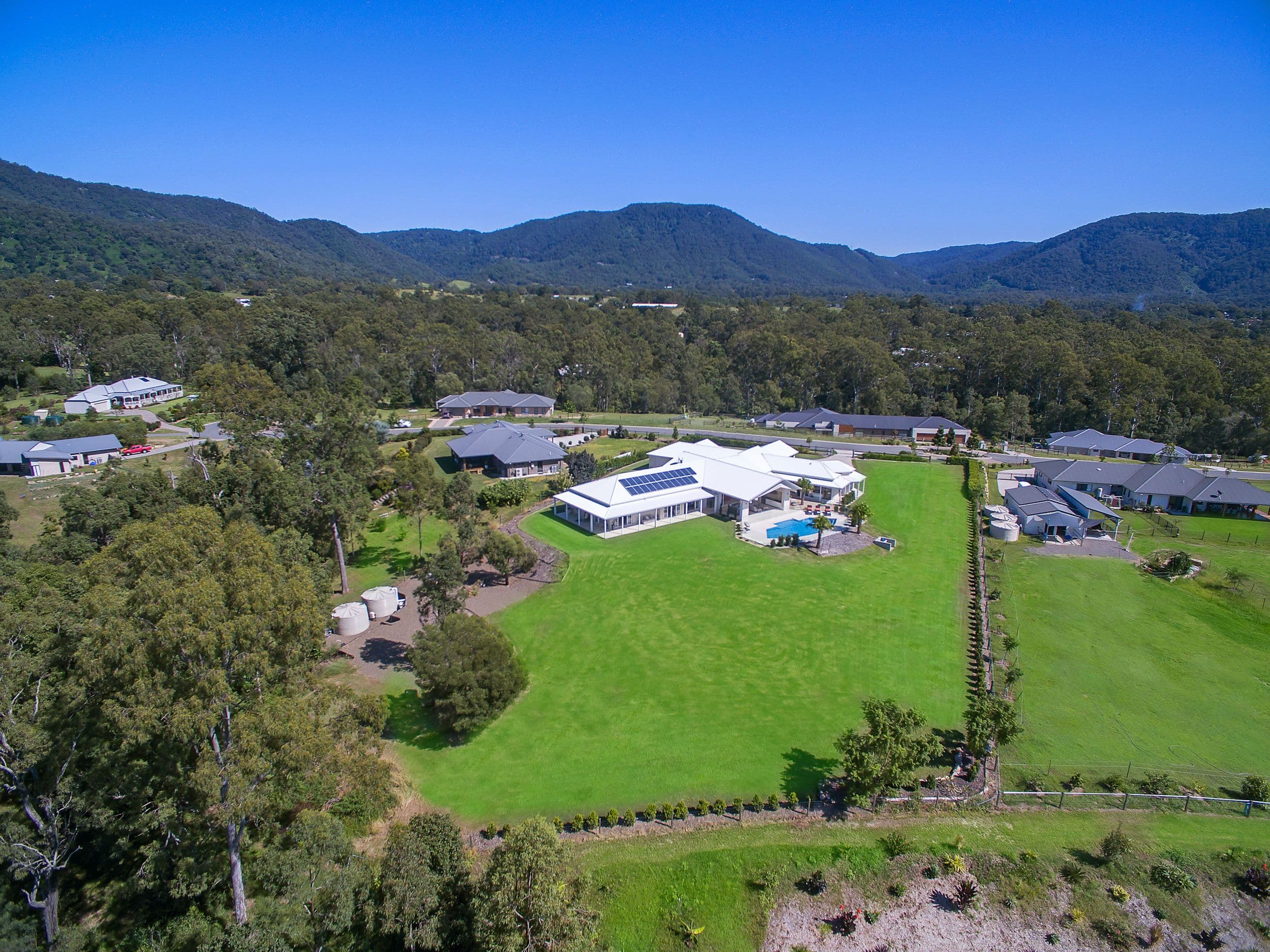 75 Sky Drive, Highvale QLD 4520, Highvale - Image 1