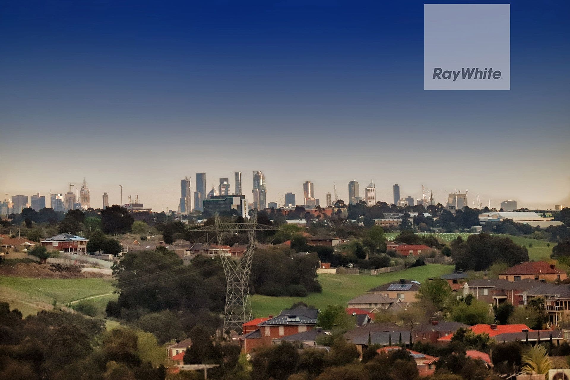 22 Galloway Court, Greenvale VIC 3059, Greenvale - Thumbnail 2