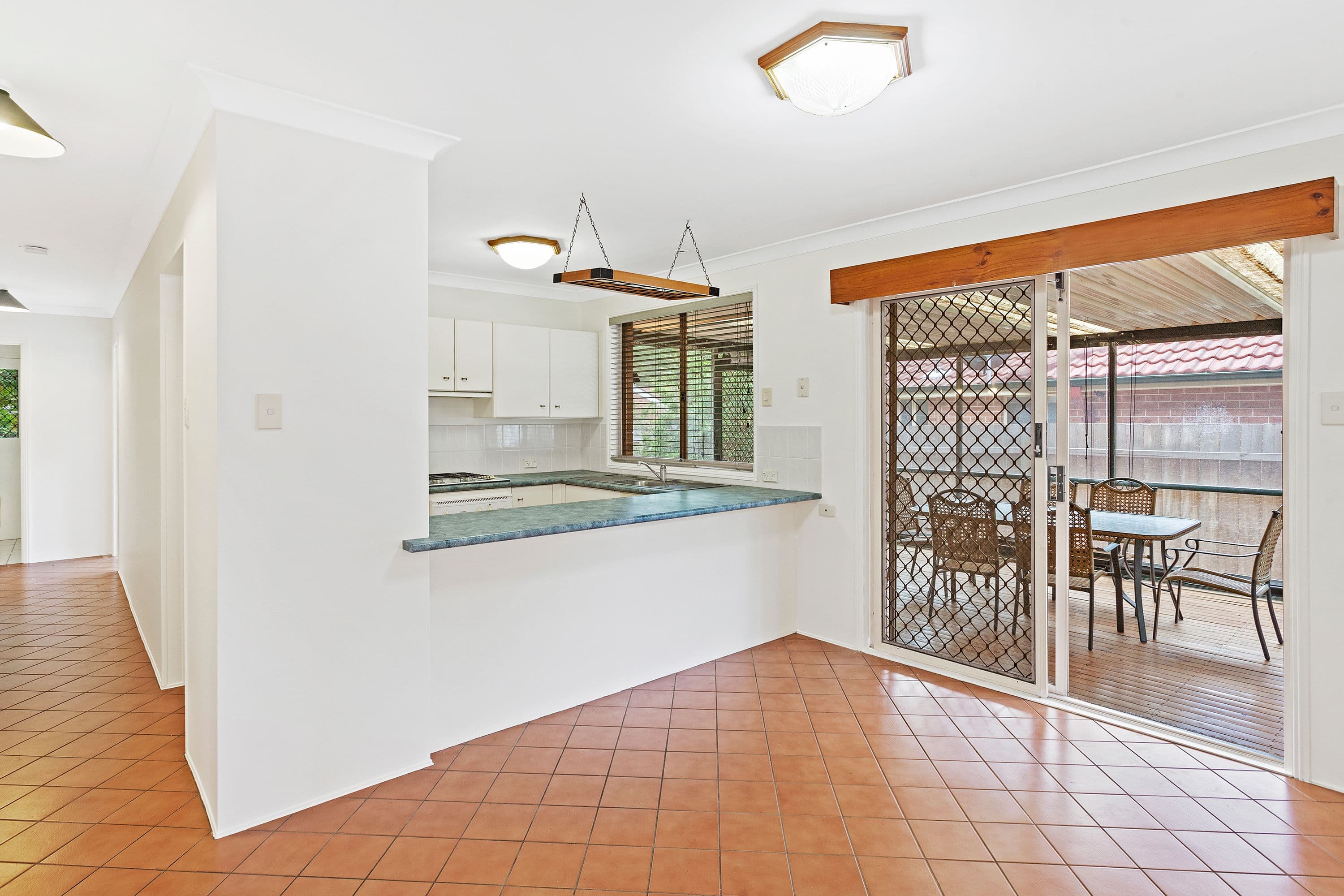3 Burbank Drive, Tuggerah NSW 2259, Tuggerah - Thumbnail 2