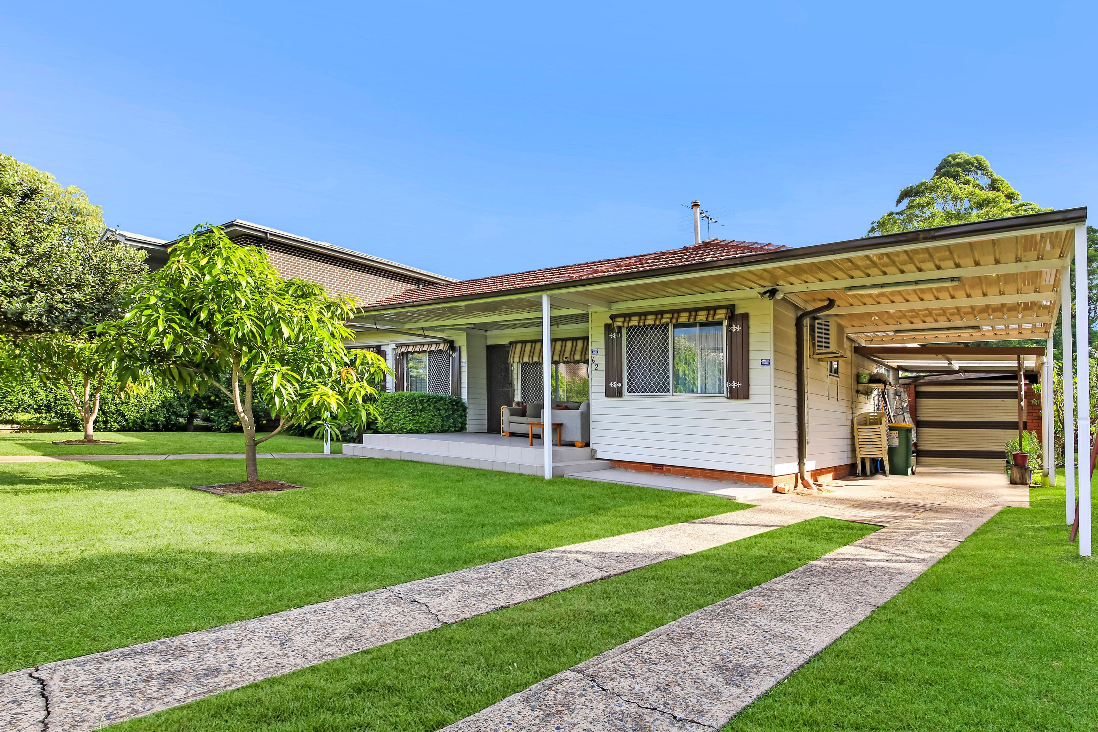 62 Woodland Road, Chester Hill NSW 2162, Chester Hill - Image 1