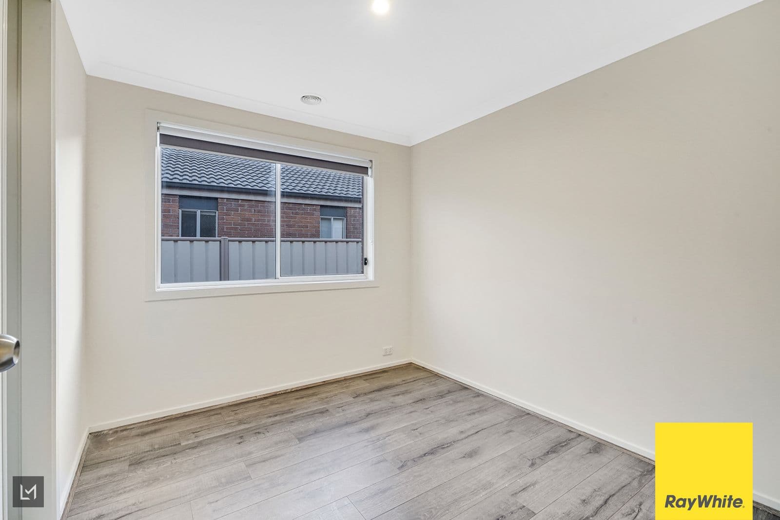 54 Parkvista Drive, Truganina VIC 3029, Truganina - Thumbnail 4