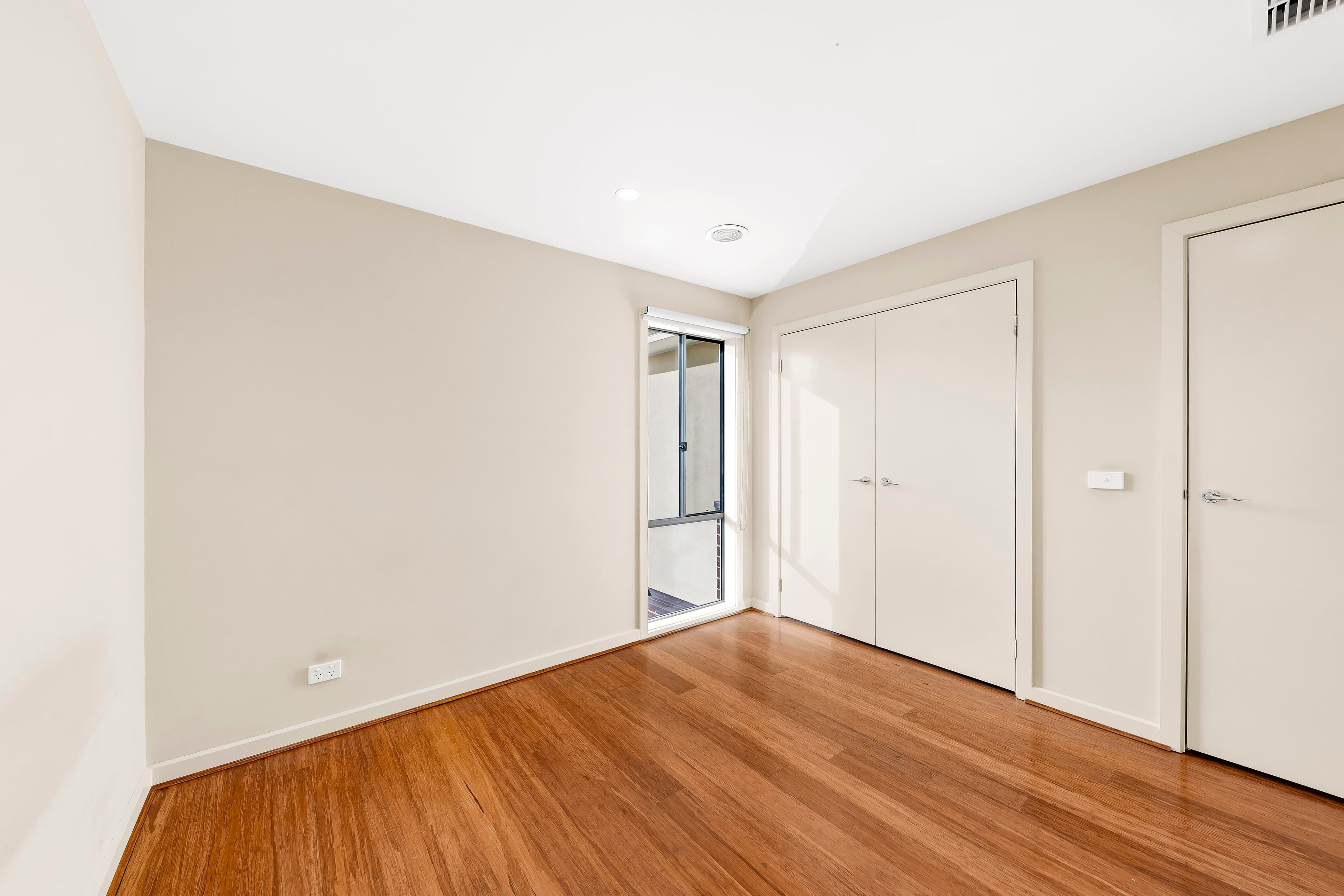 23 Major Street, Doncaster East VIC 3109, Doncaster East - Thumbnail 8