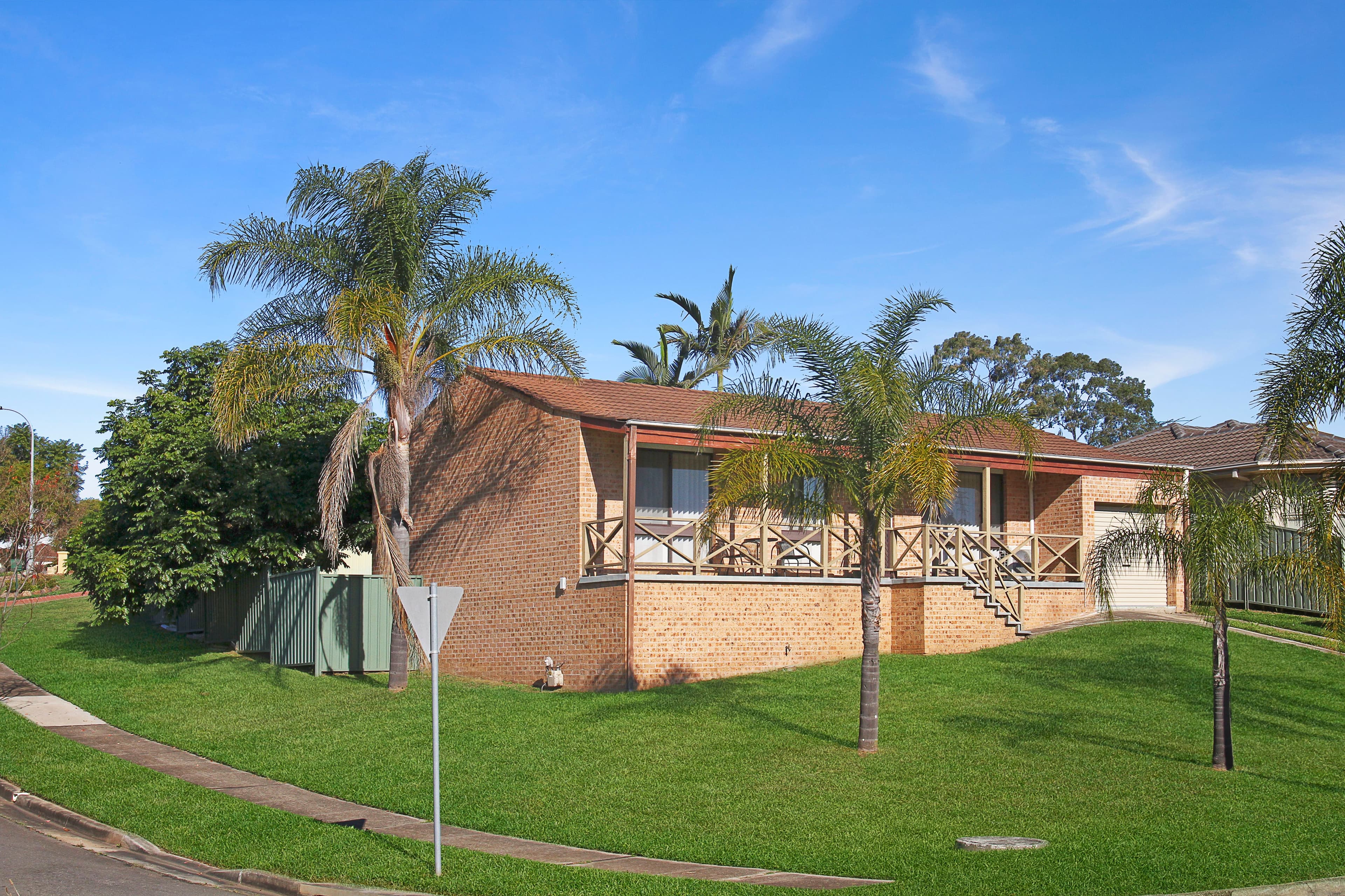 9 Province Street, Abbotsbury NSW 2176, Abbotsbury - Thumbnail 7