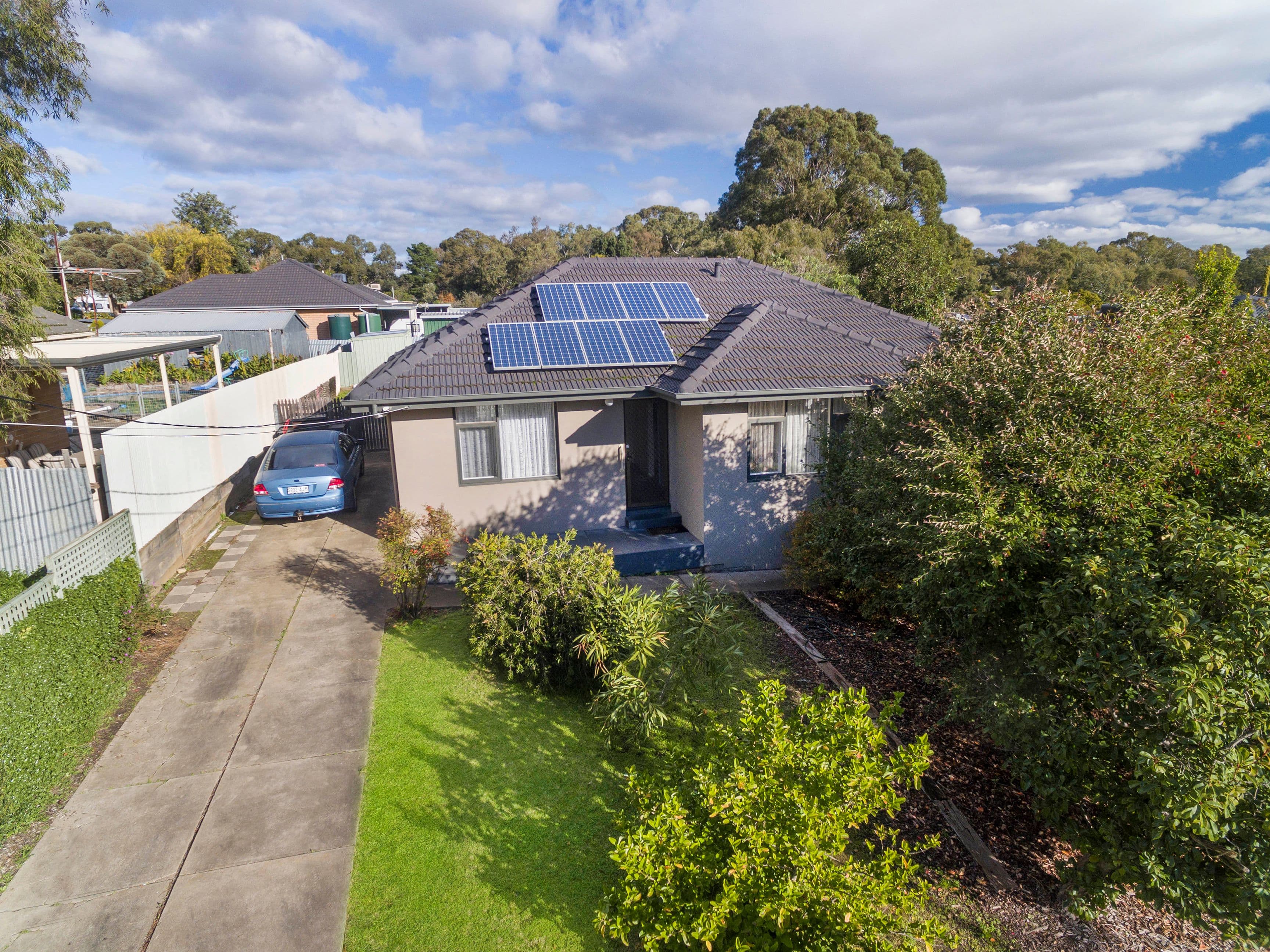23 Carnarvon Avenue, Redwood Park SA 5097, Redwood Park - Image 1