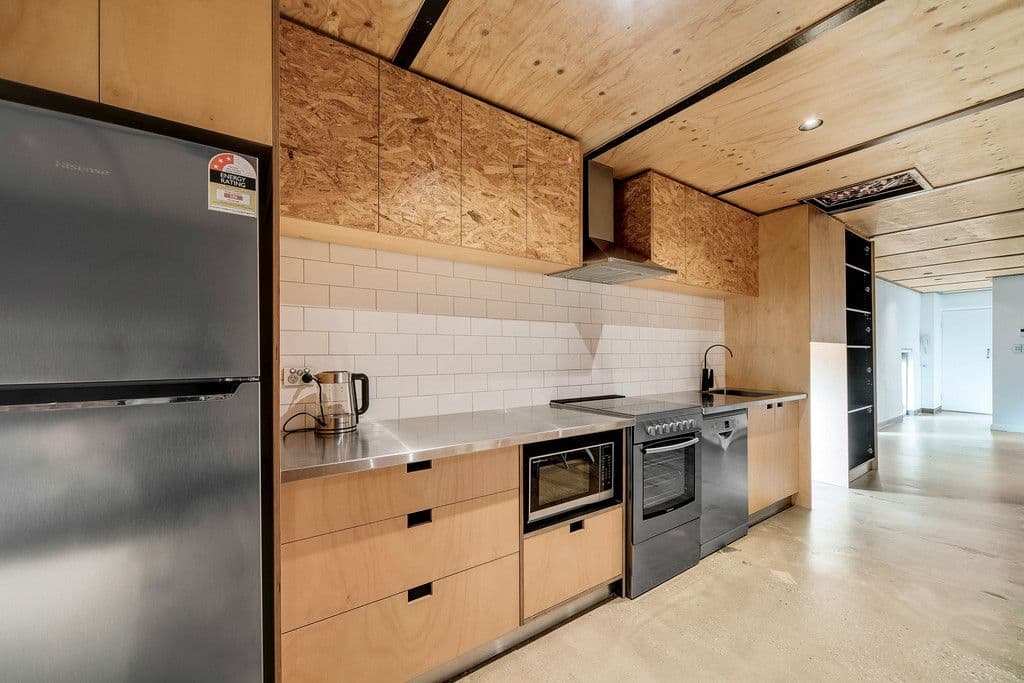 3/1 Union Street, Adelaide SA 5000, Adelaide - Thumbnail 6