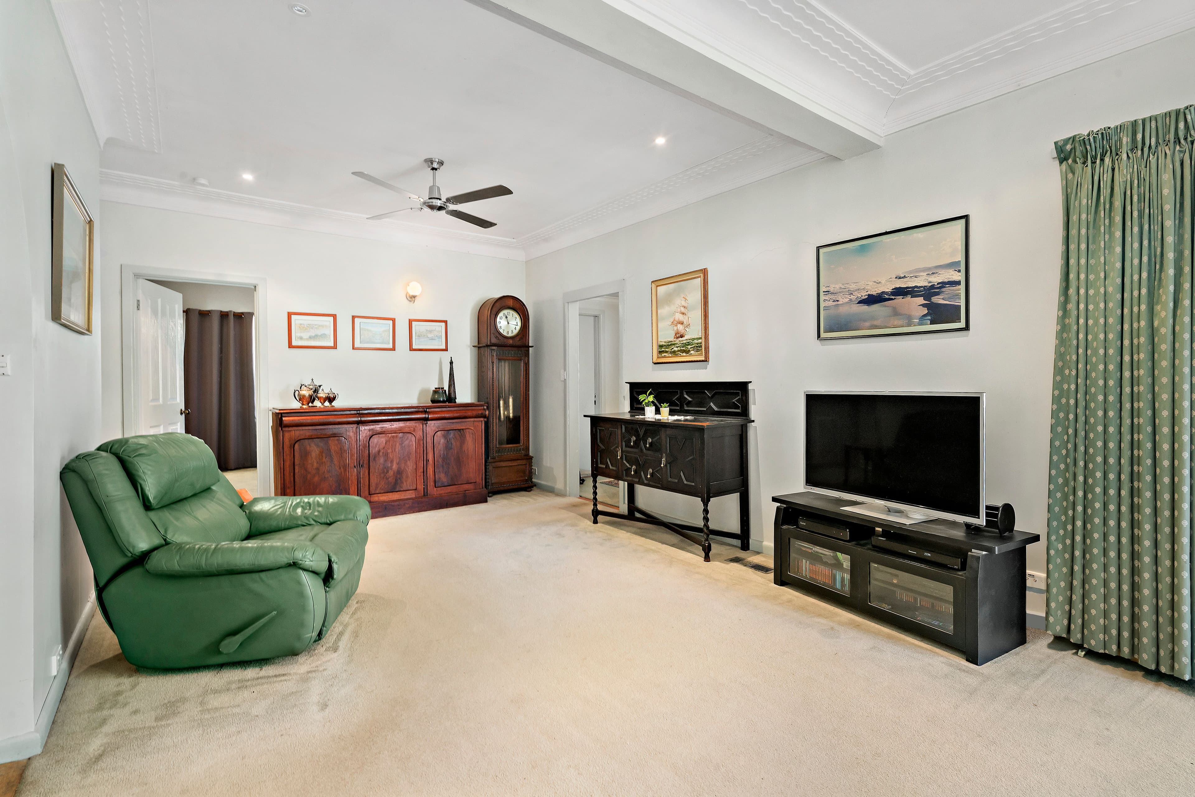 54 Fortescue Avenue, Seaford VIC 3198, Seaford - Thumbnail 8