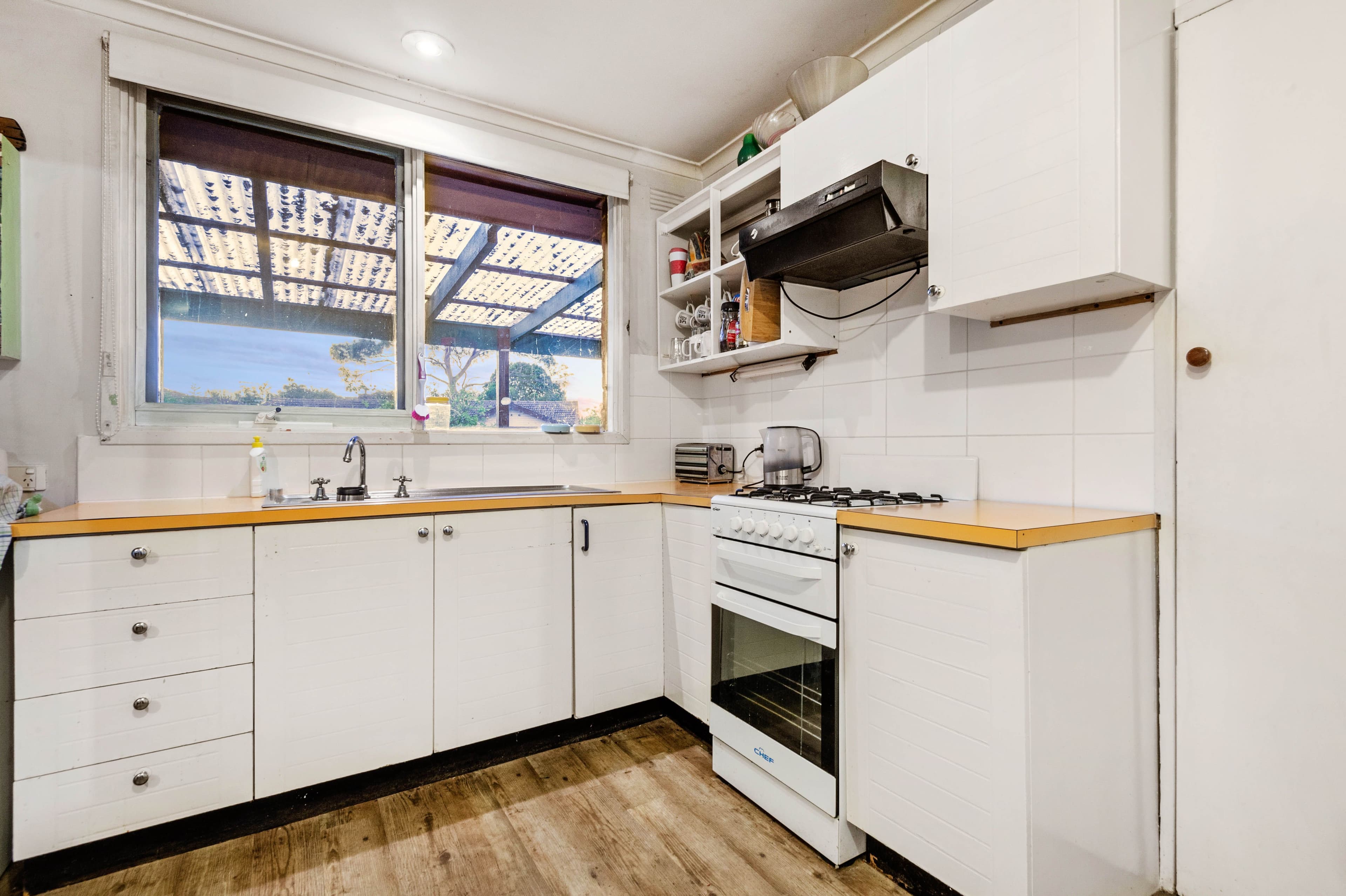 7 Frew Avenue, Frankston VIC 3199, Frankston - Thumbnail 2