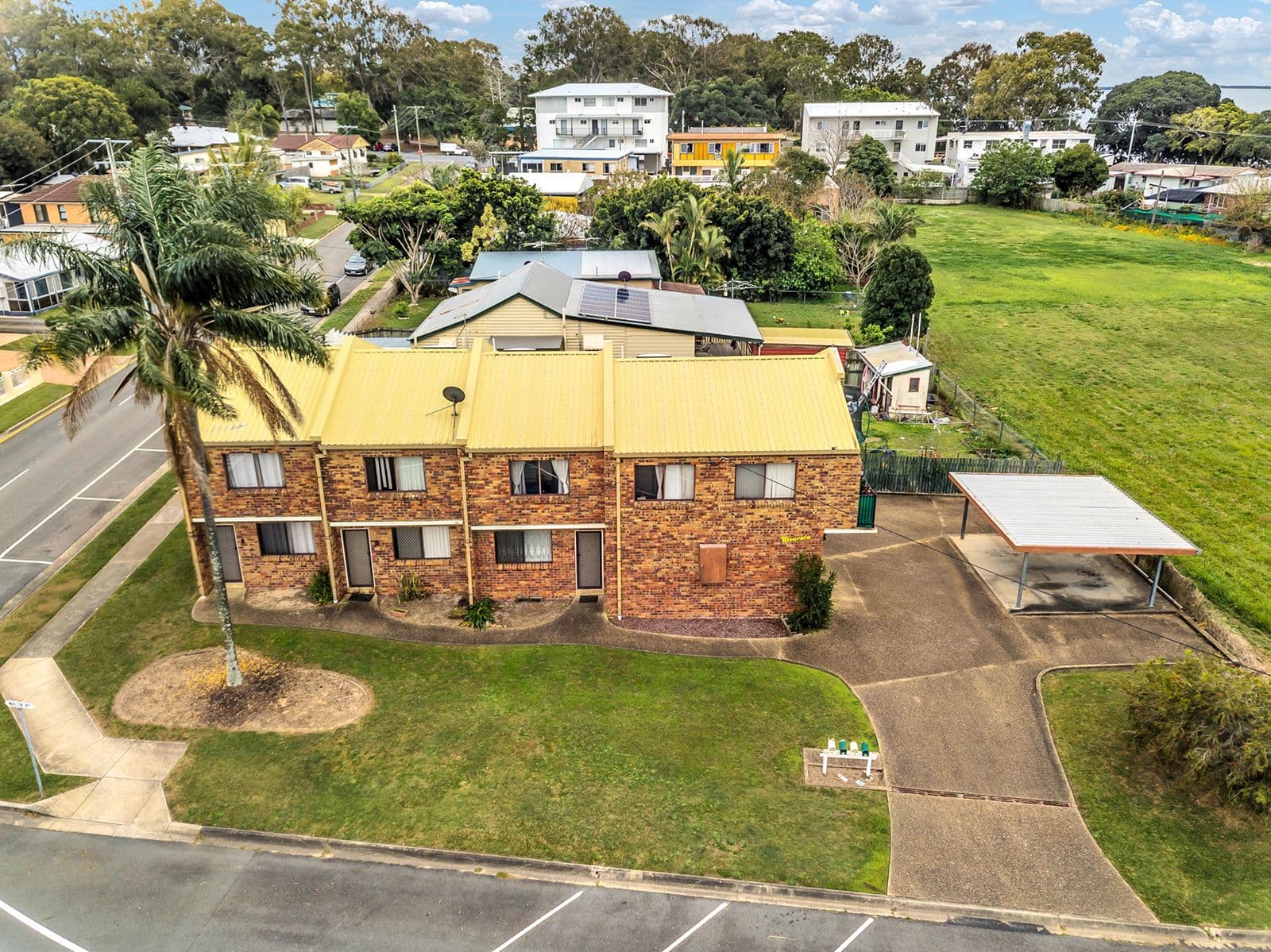 16 Summer Street, Deception Bay QLD 4508, Deception Bay - Thumbnail 8