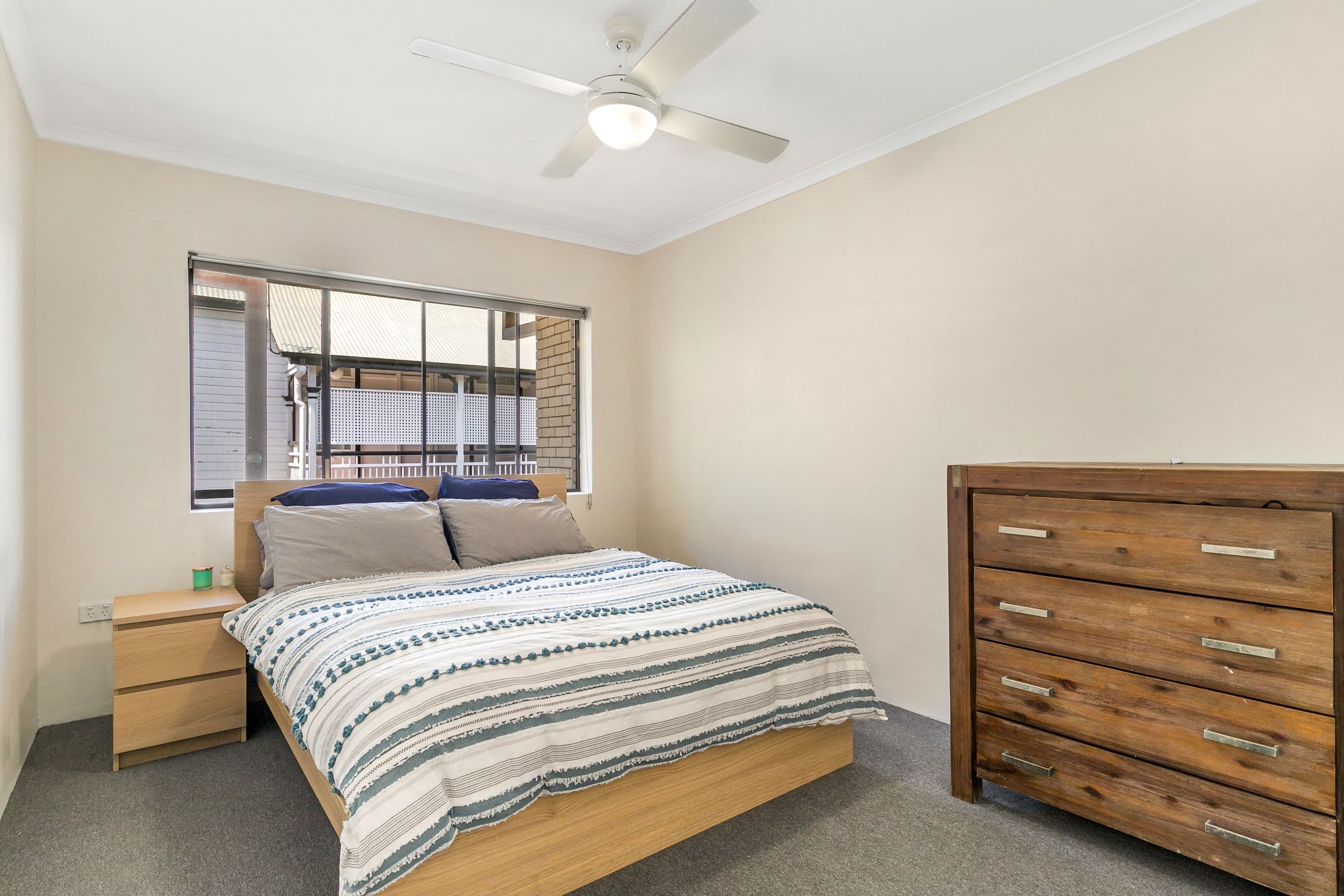 97 Eagle Terrace, Auchenflower QLD 4066, Auchenflower - Thumbnail 6