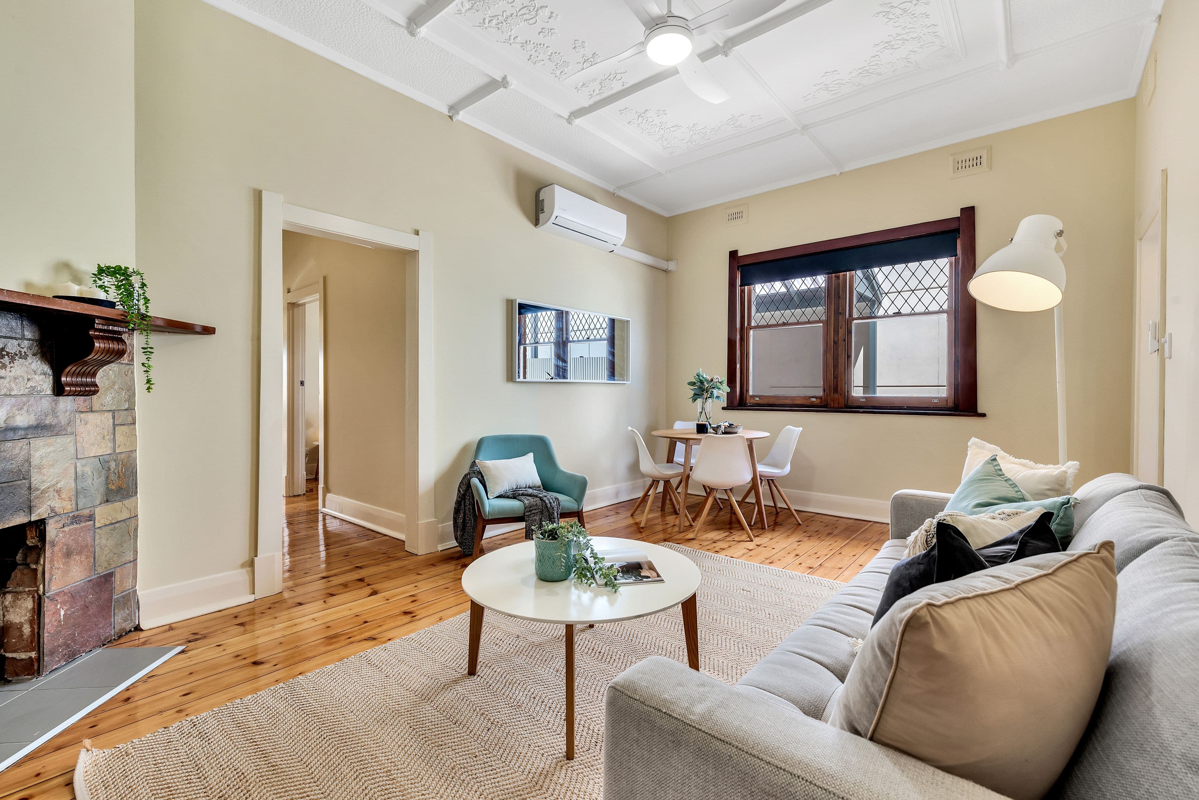 35 Howards Road, Beverley SA 5009, Beverley - Thumbnail 4