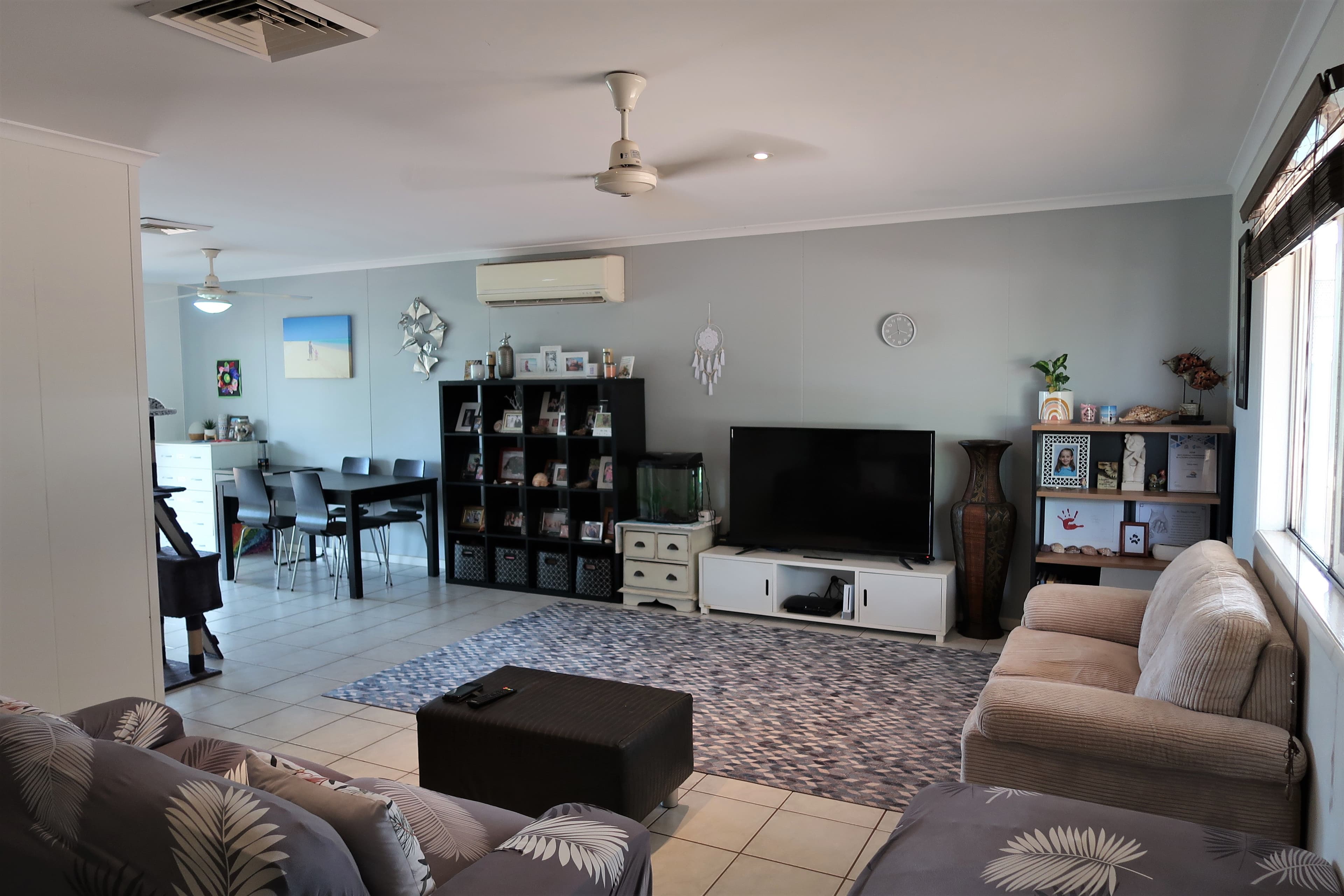 6 Potshot Street, Exmouth WA 6707, Exmouth - Thumbnail 5