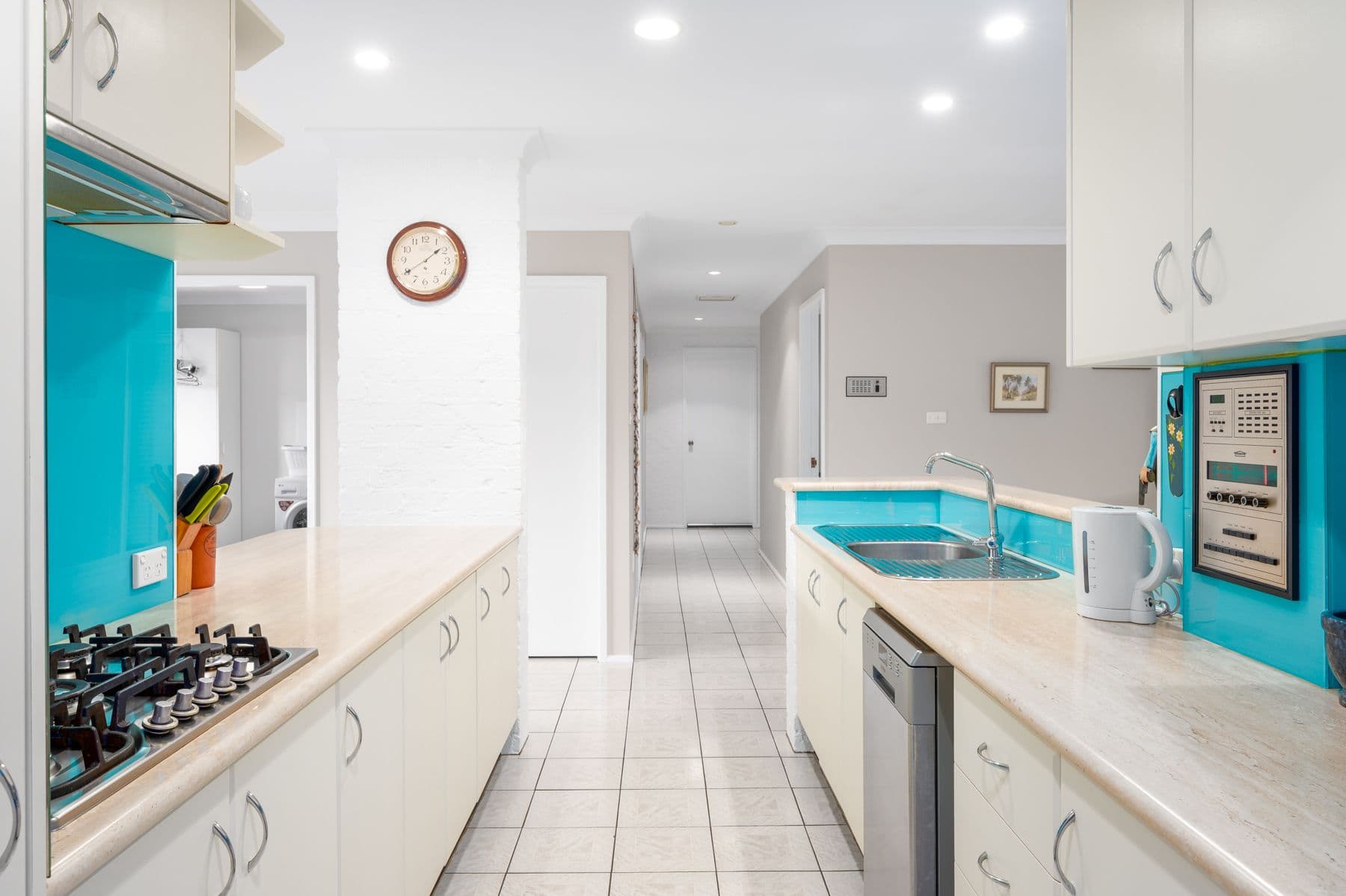 1 Boston Close, Hunterview NSW 2330, Hunterview - Thumbnail 5