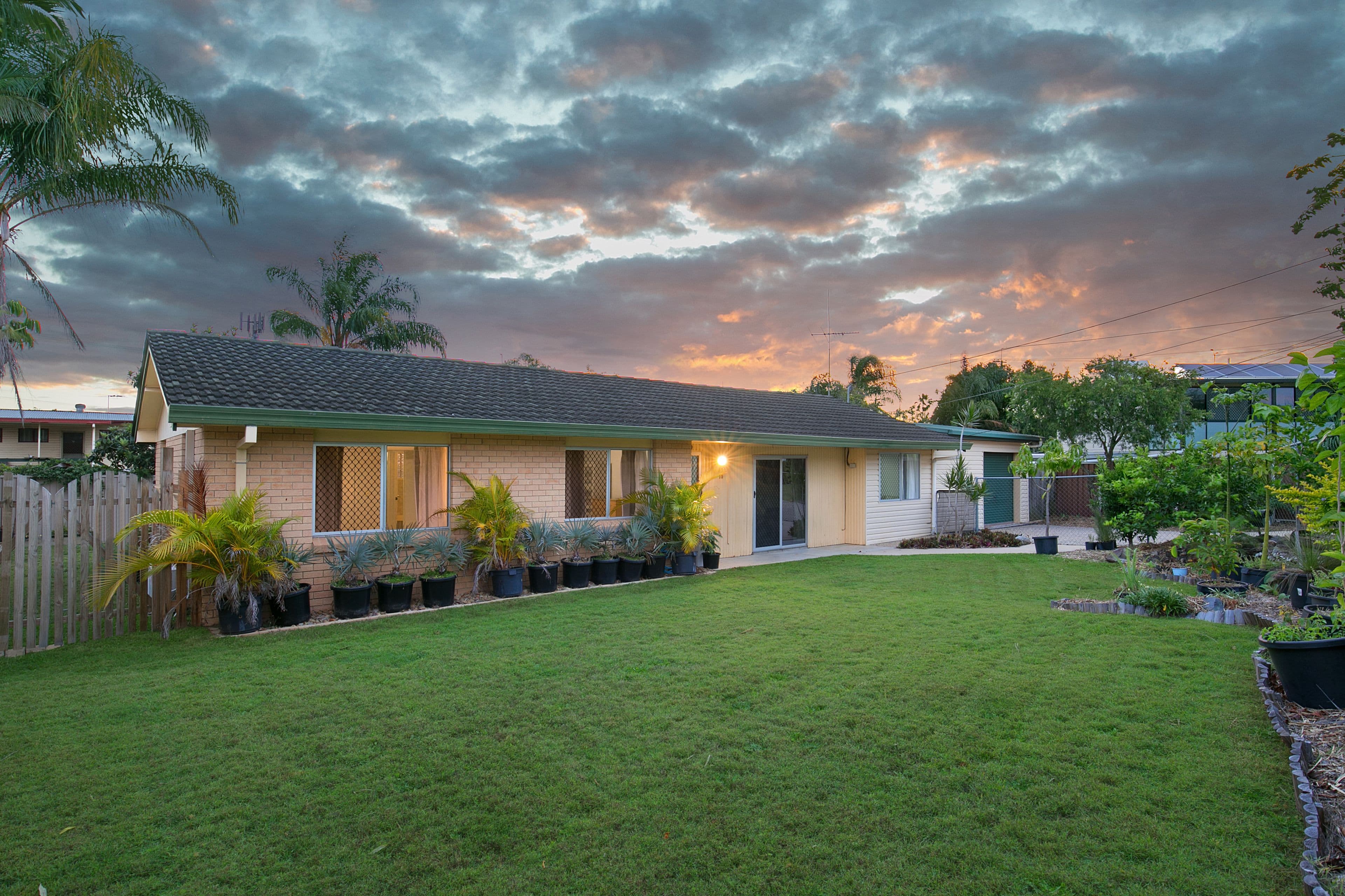 10 Macbeth Street, Kingston QLD 4114, Kingston - Image 1