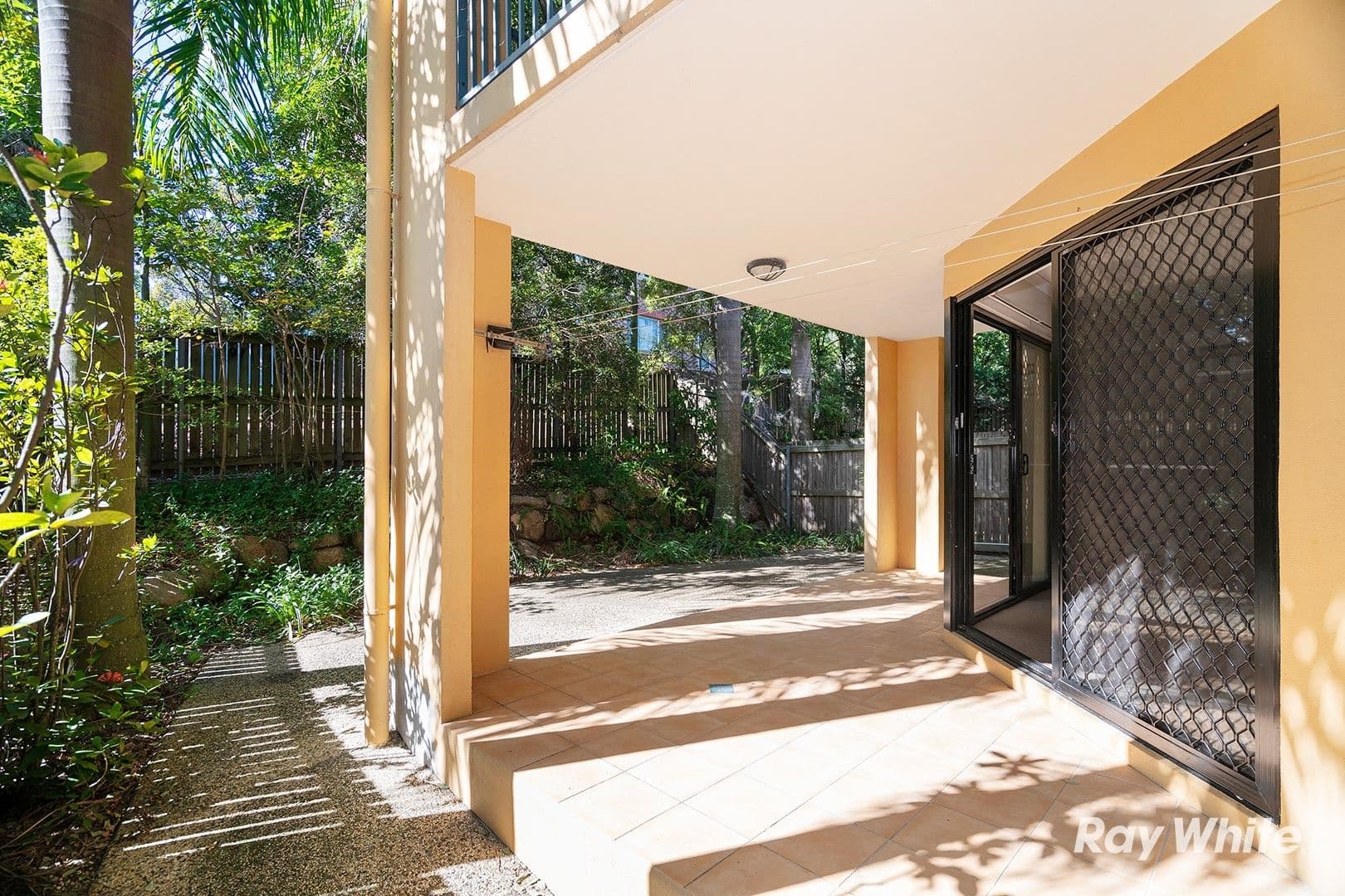 45 Roderick Street, TAMWORTH NSW 2340, Tamworth - Thumbnail 2
