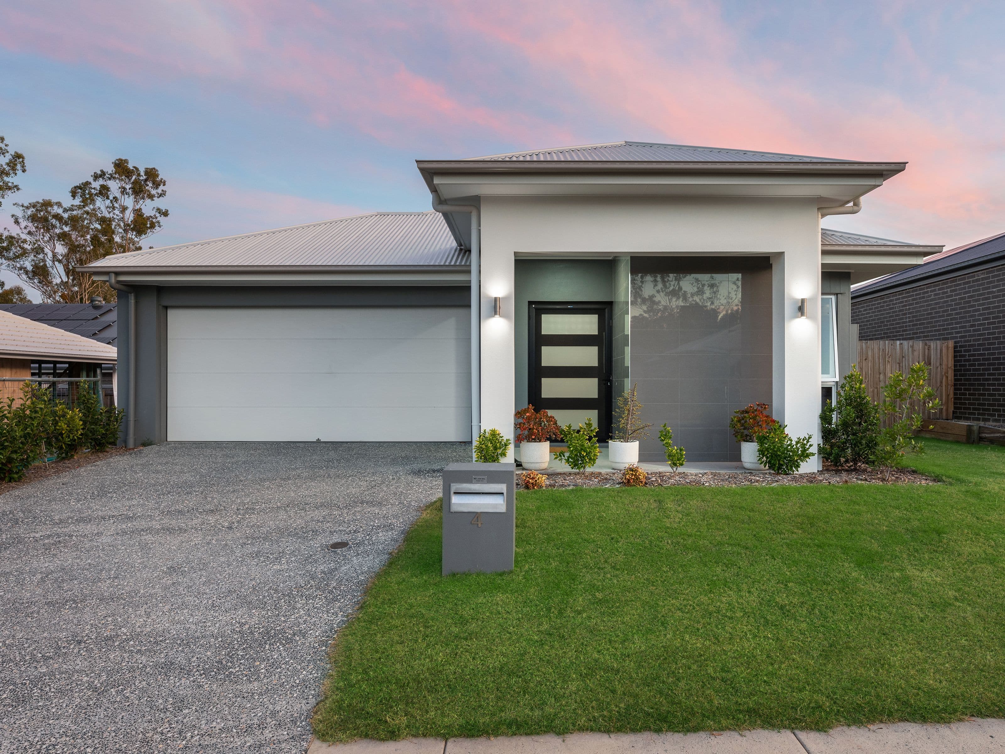 4 Mooloolah Street, Deebing Heights QLD 4306, Deebing Heights - Thumbnail 4