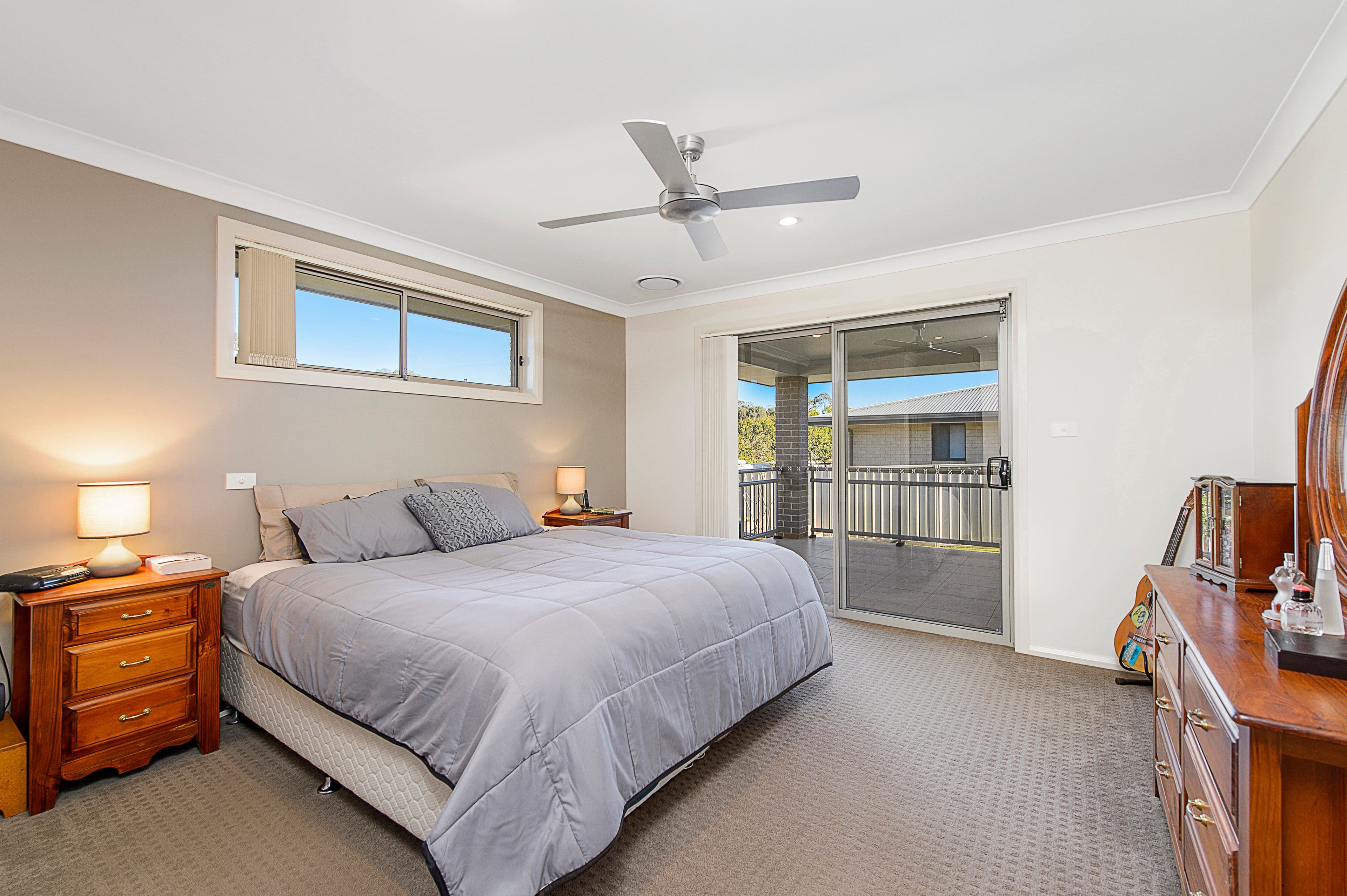 115/2 Kitchener Street, St Ives NSW 2075, St Ives - Thumbnail 5