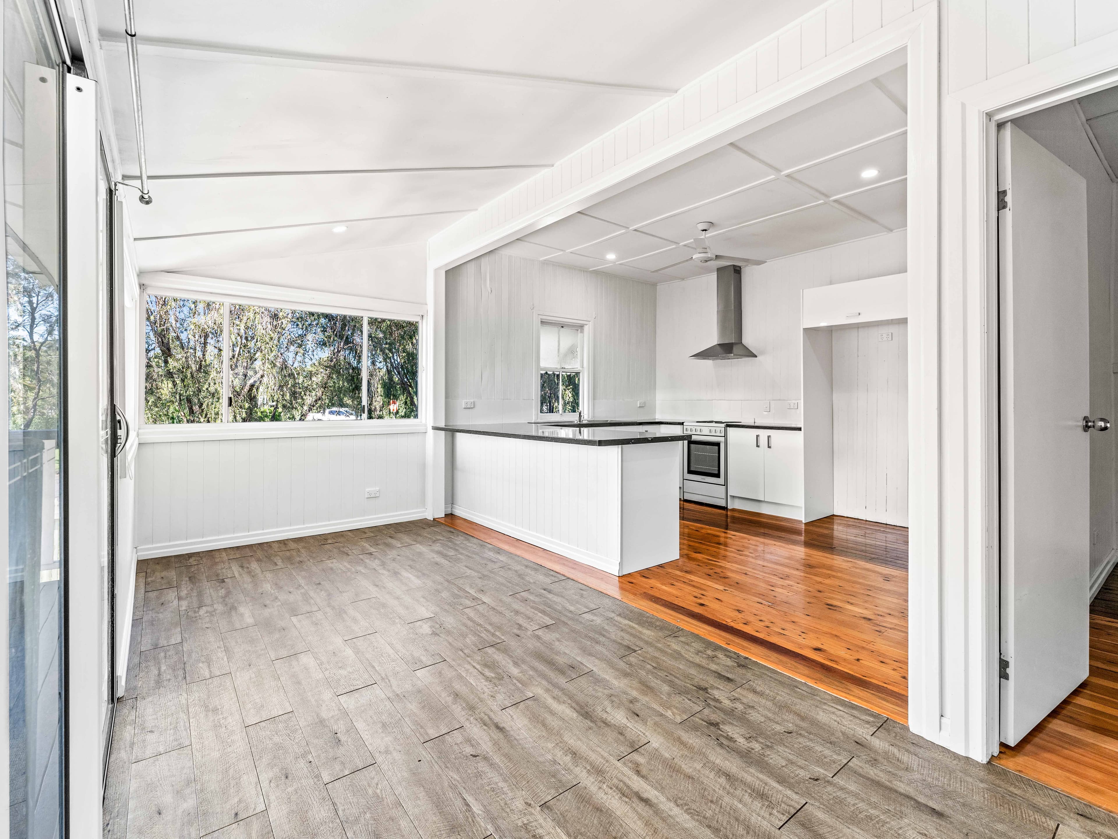 34 Sydney Street, Brassall QLD 4305, Brassall - Thumbnail 6
