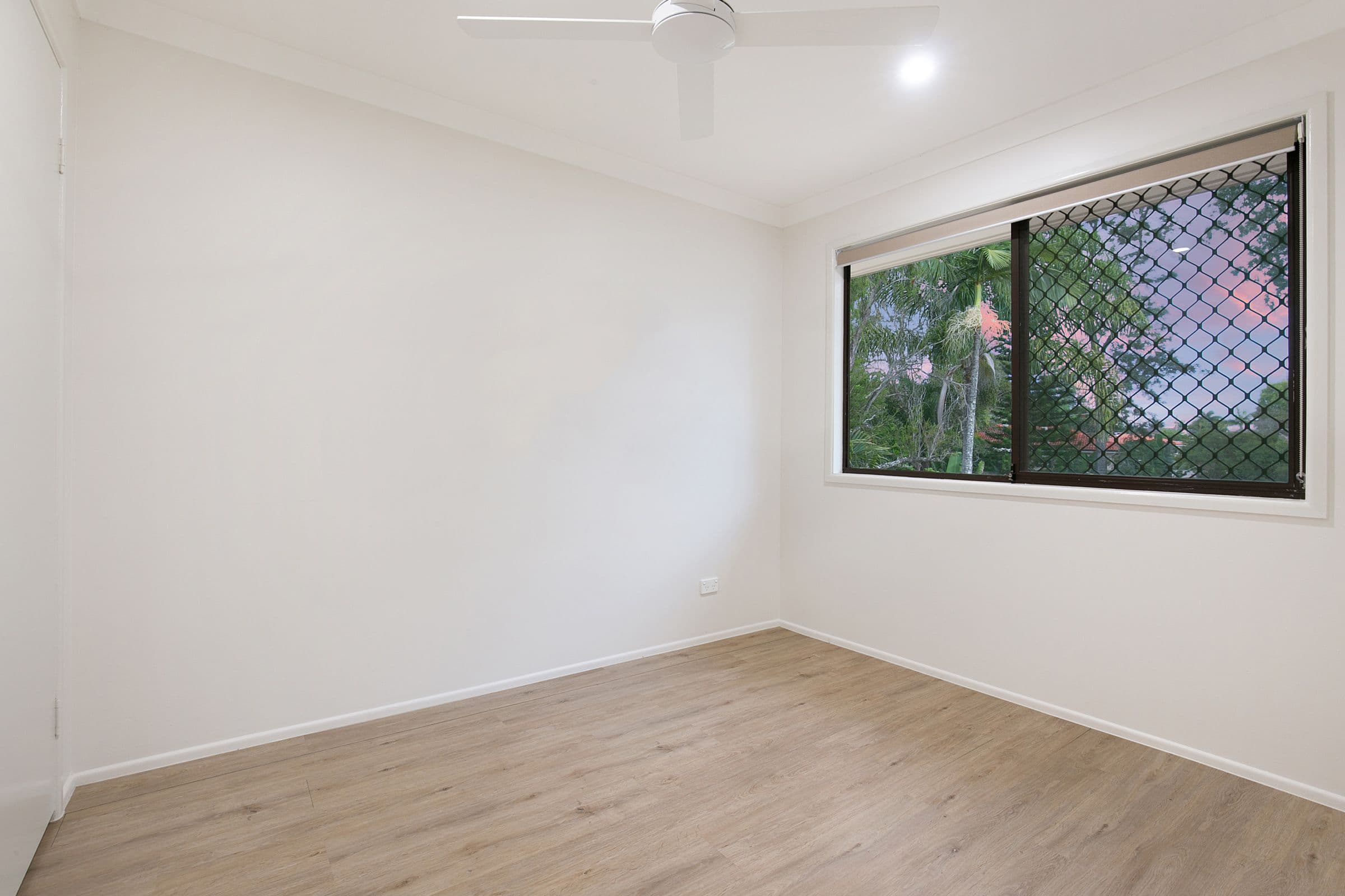 21 Simon Street, Underwood QLD 4119, Underwood - Thumbnail 8